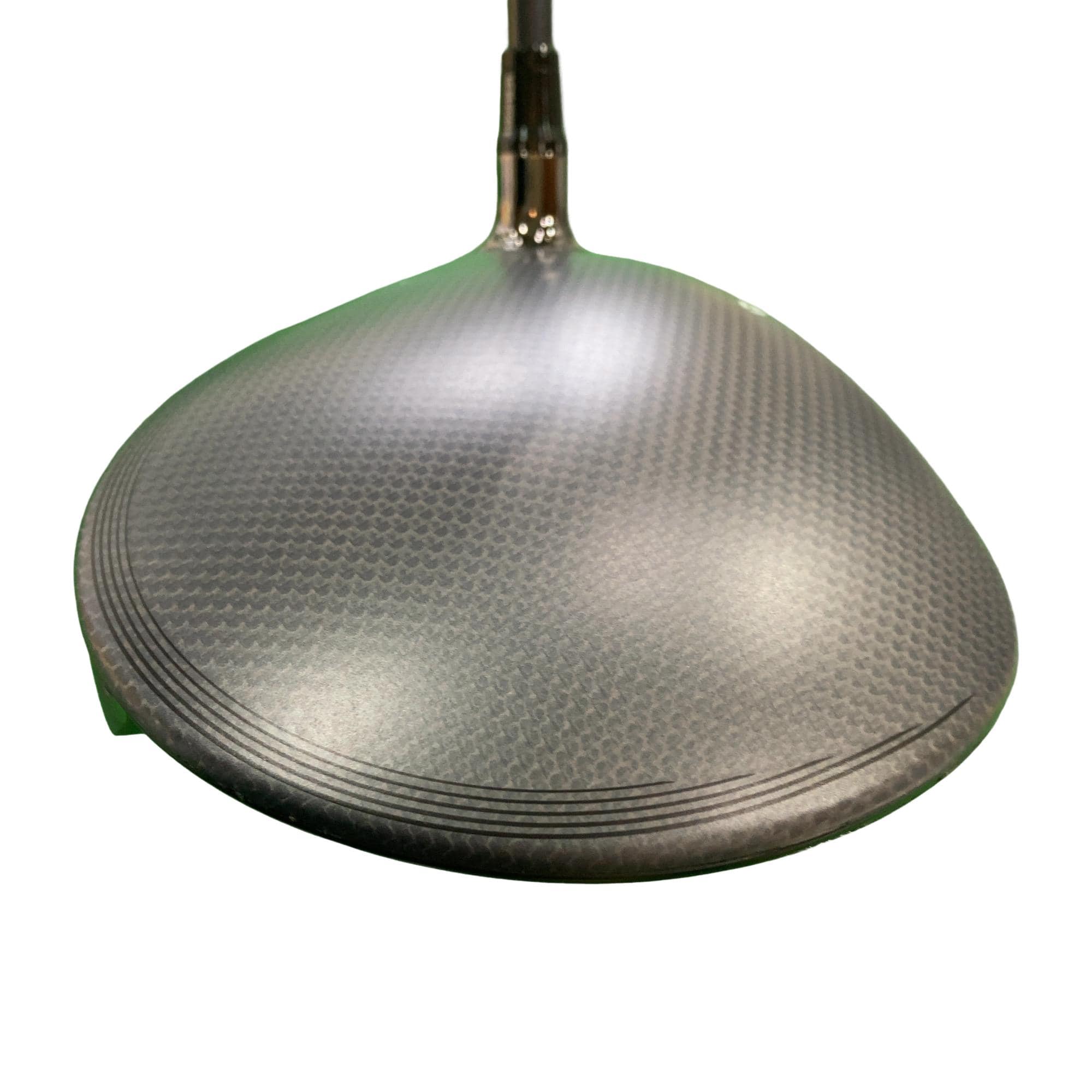 �p���R�T�@�l�`�w�@�@�X°