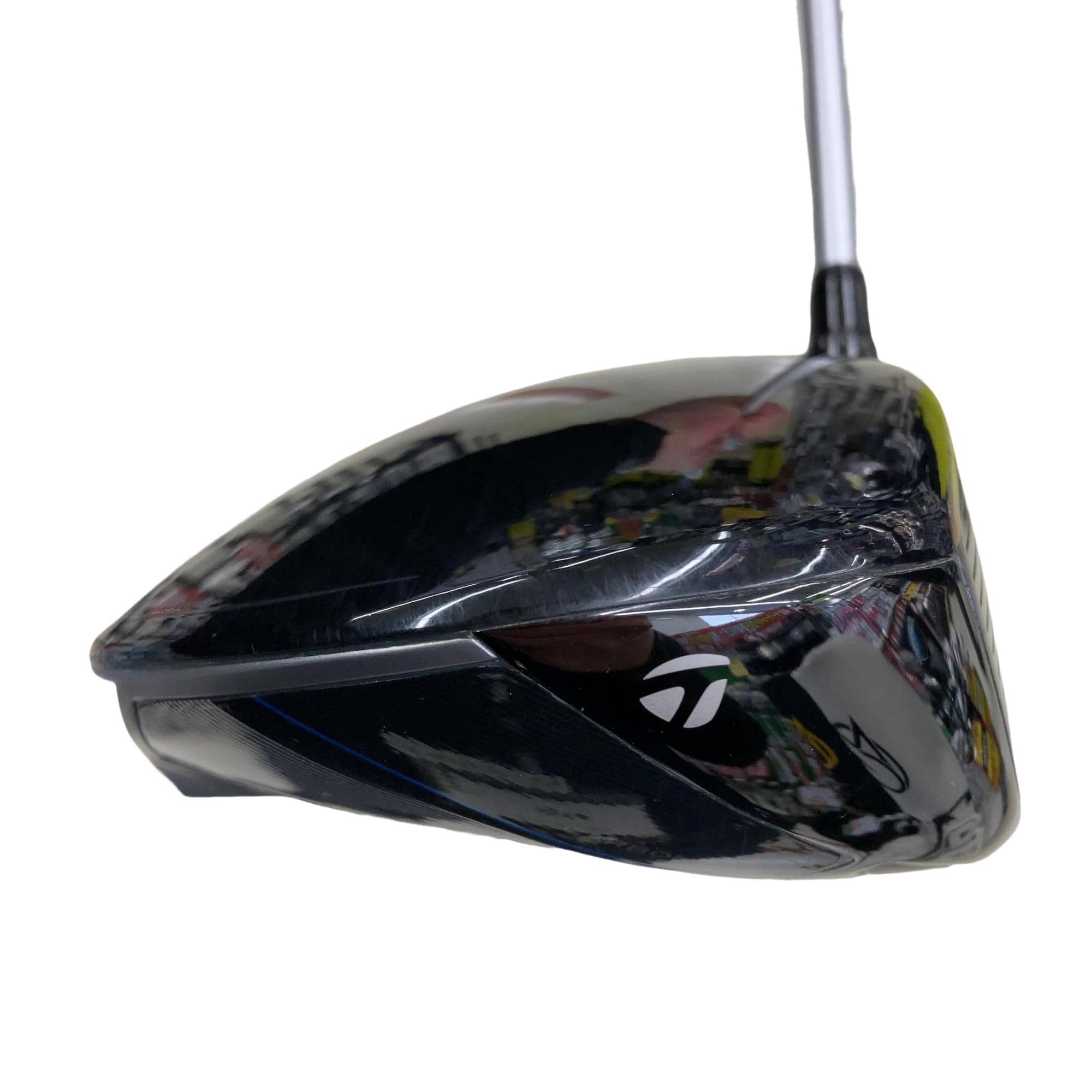 �p���P�O�@�k�r�@�@�X°