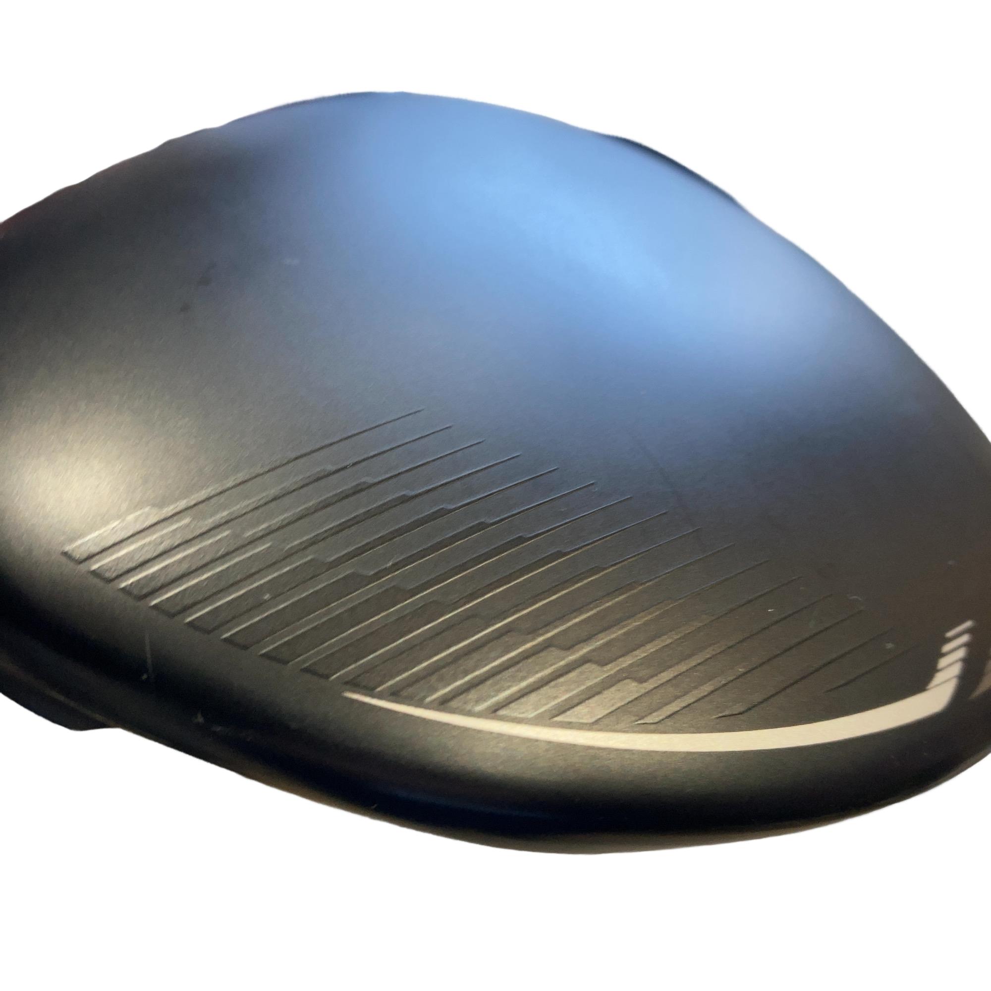 �r�q�h�w�n�m�@�y�w�T�@�l���@�h�h�@�k�r�@�@�X�D�T°