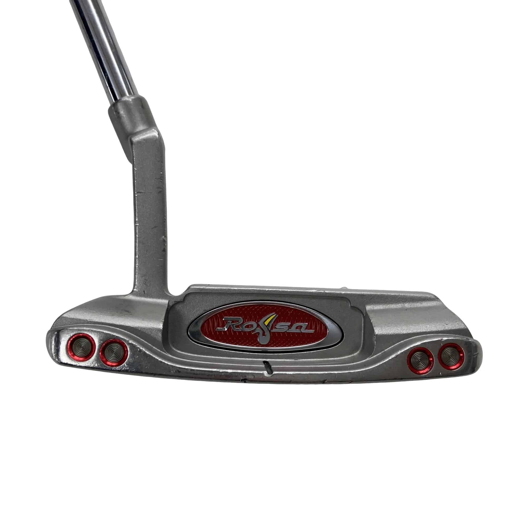 �q���������@�������@�c�������������@�P�@�R�S�C���`