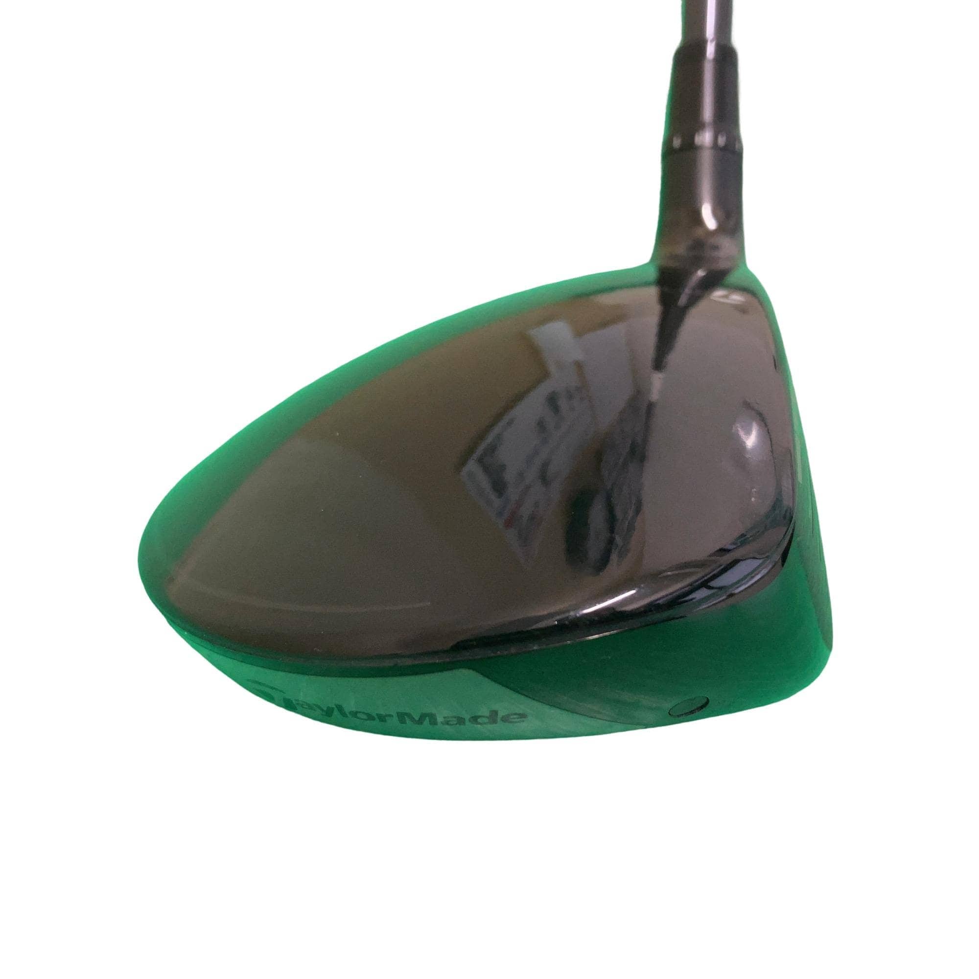 �p���P�O�@�s�n�t�q�@�R�v