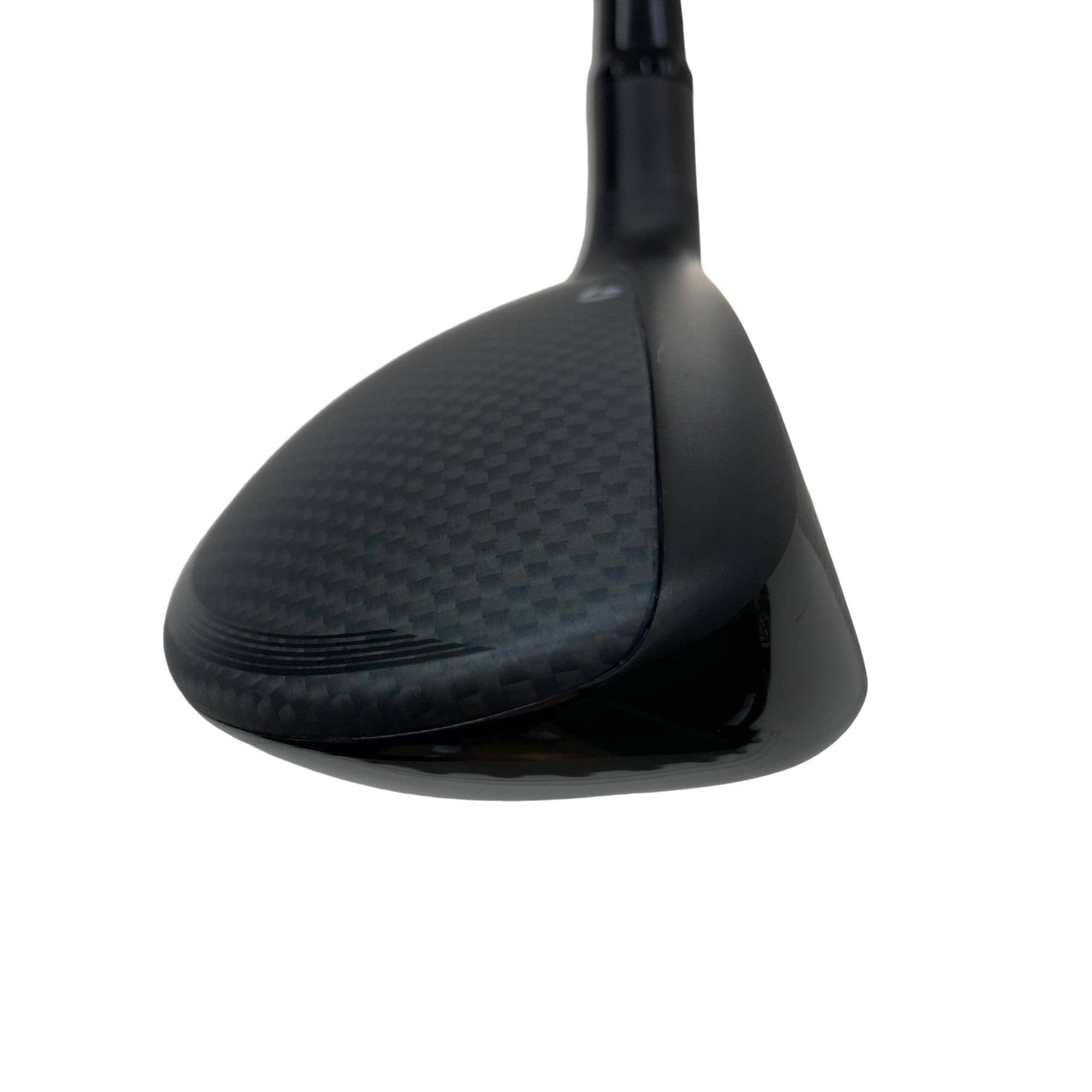 �p���R�T�@�t�S