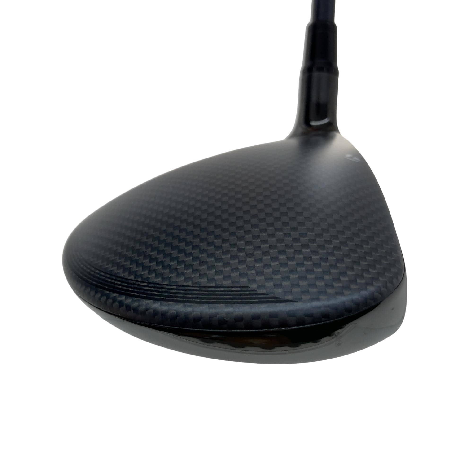 �p���R�T�@�R�v