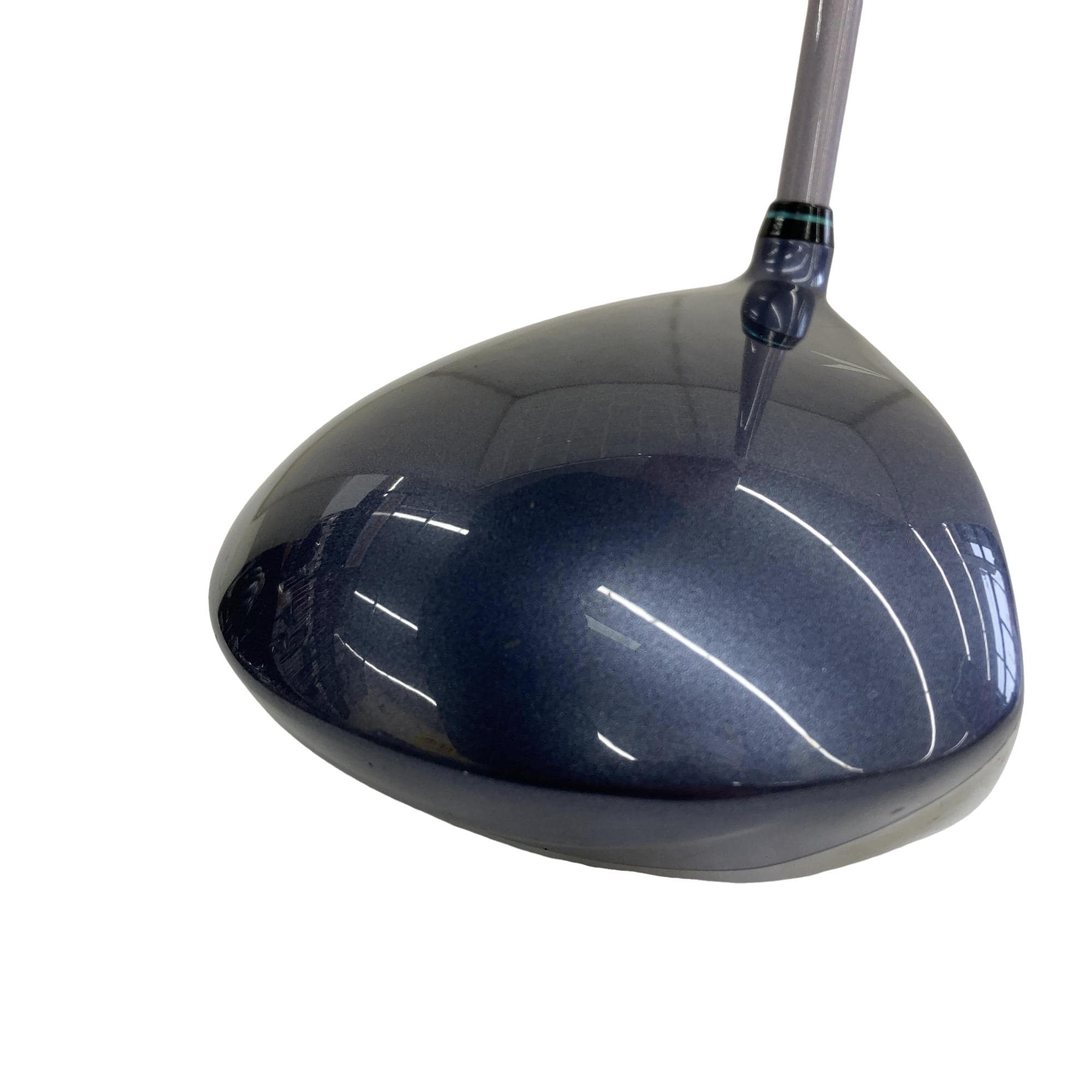 �g�h�|�a�q�h�c�@�d�y�@�P�Q�D�T°���f�B�[�X