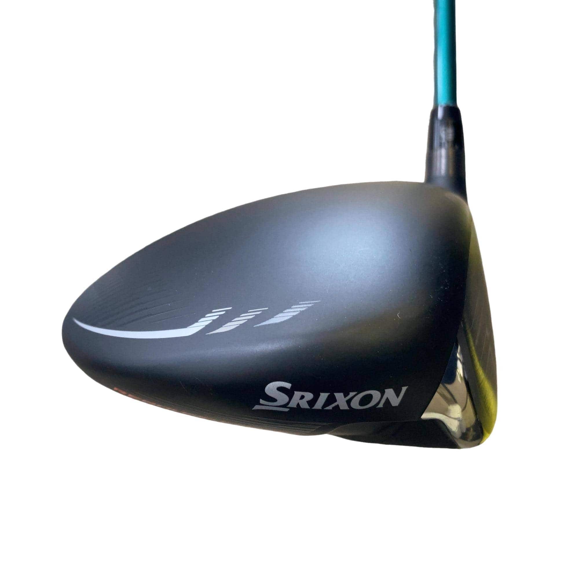 �r�q�h�w�n�m�@�y�w�T�@�l���@�h�h�@�k�r�@�@�X�D�T°