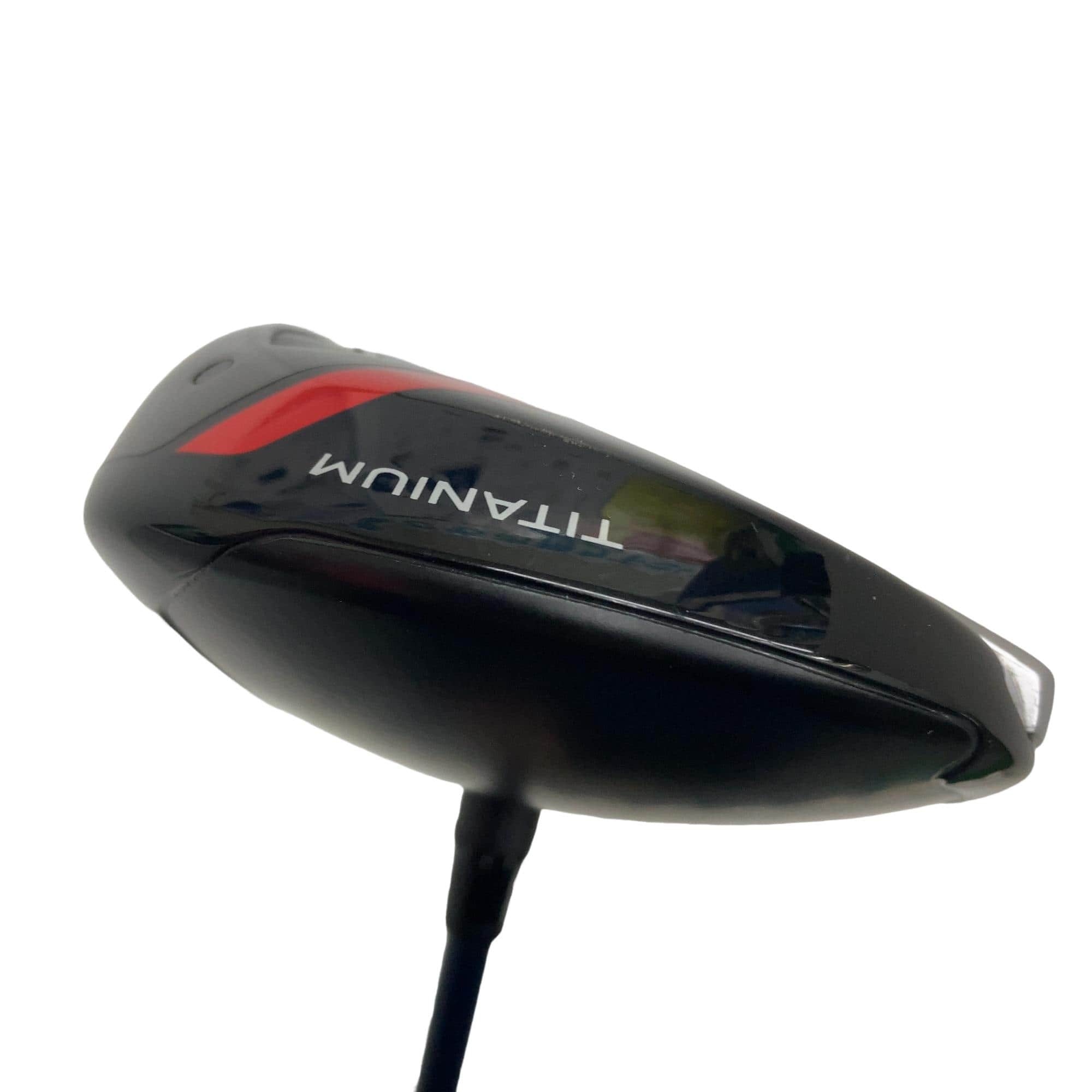 �r�s�d�`�k�s�g�@�o�k�t�r�{�@�R�v