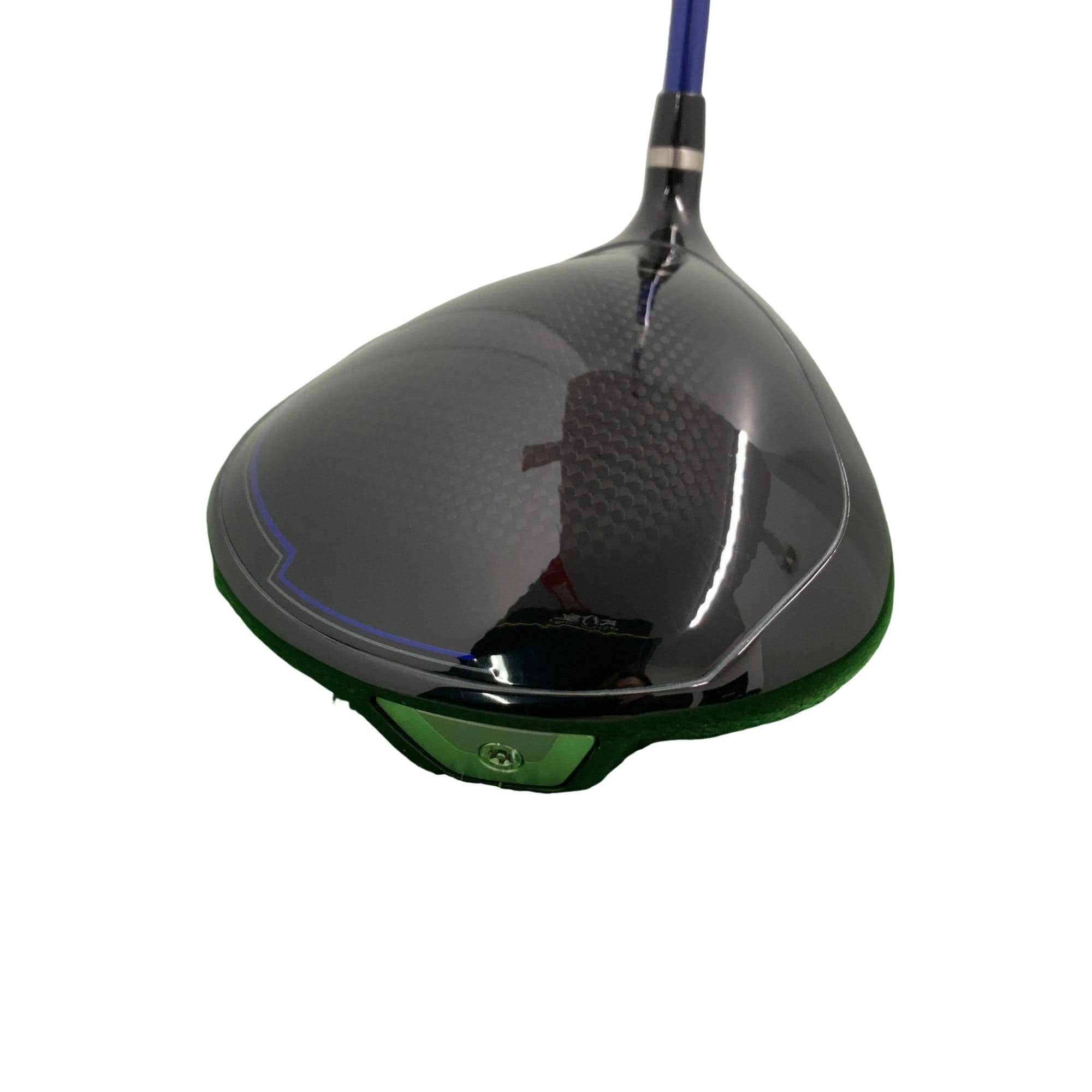 �������������@�c�q�h�u�d�r�s�`�q�@�P�O�D�T°