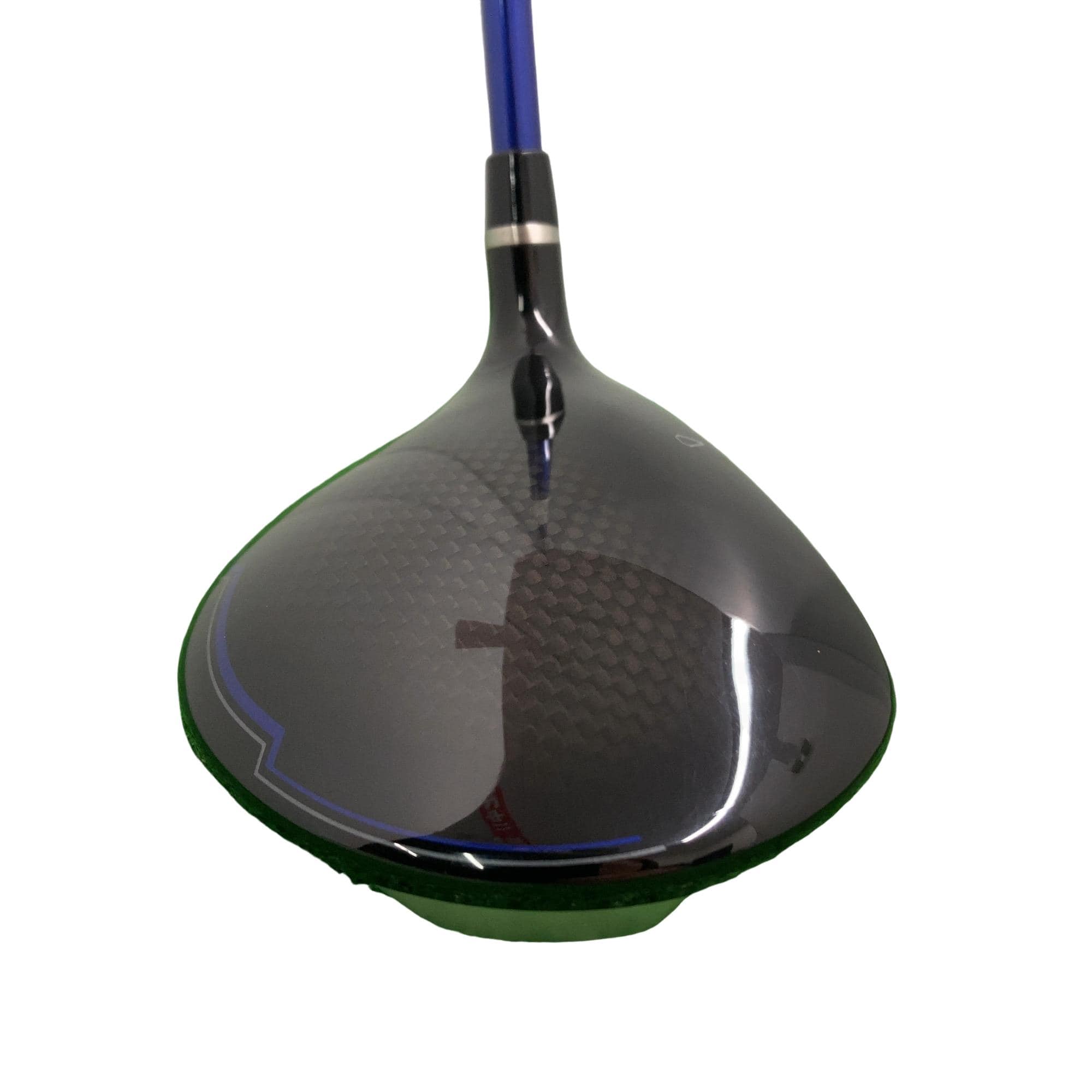 �������������@�c�q�h�u�d�r�s�`�q�@�T�v