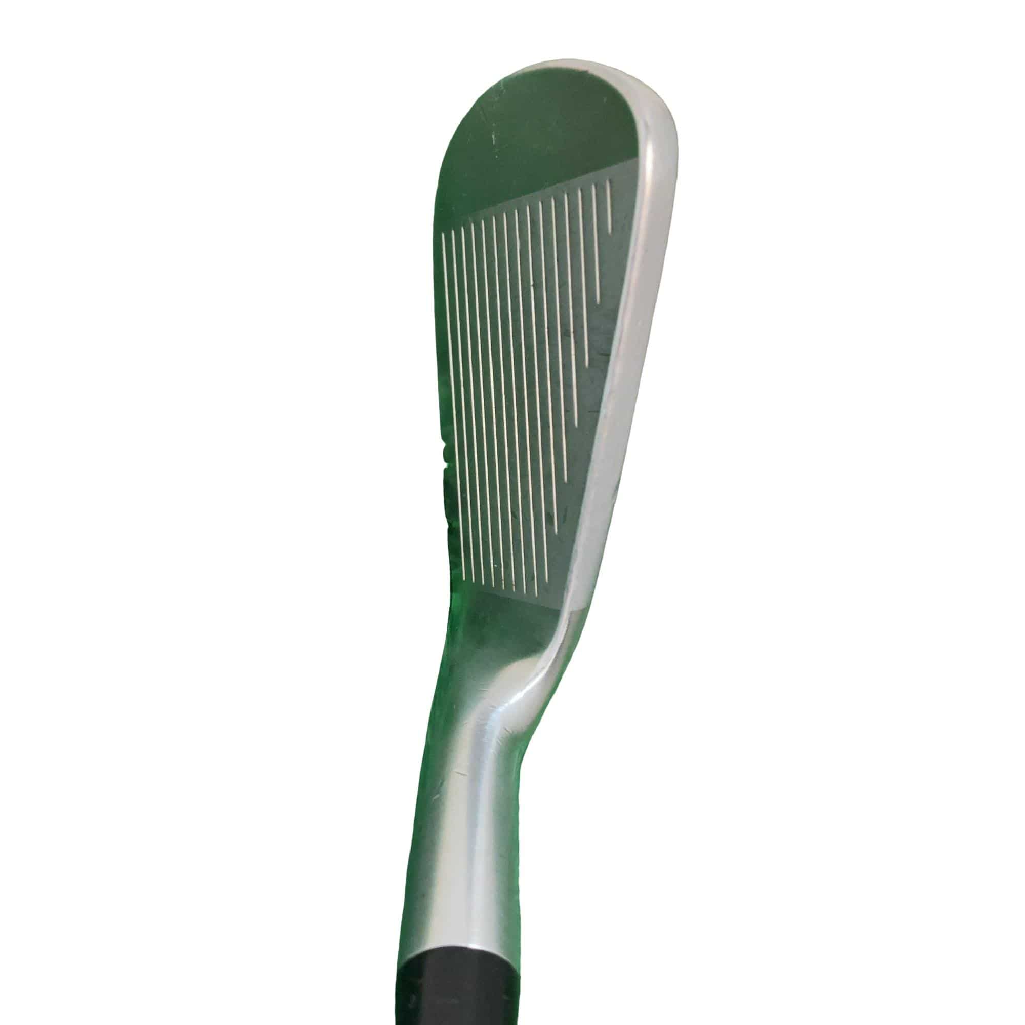 �k�r�@�V�Q�O�g�l�@�V�r�i���{���F�U�{�Z�b�g�j