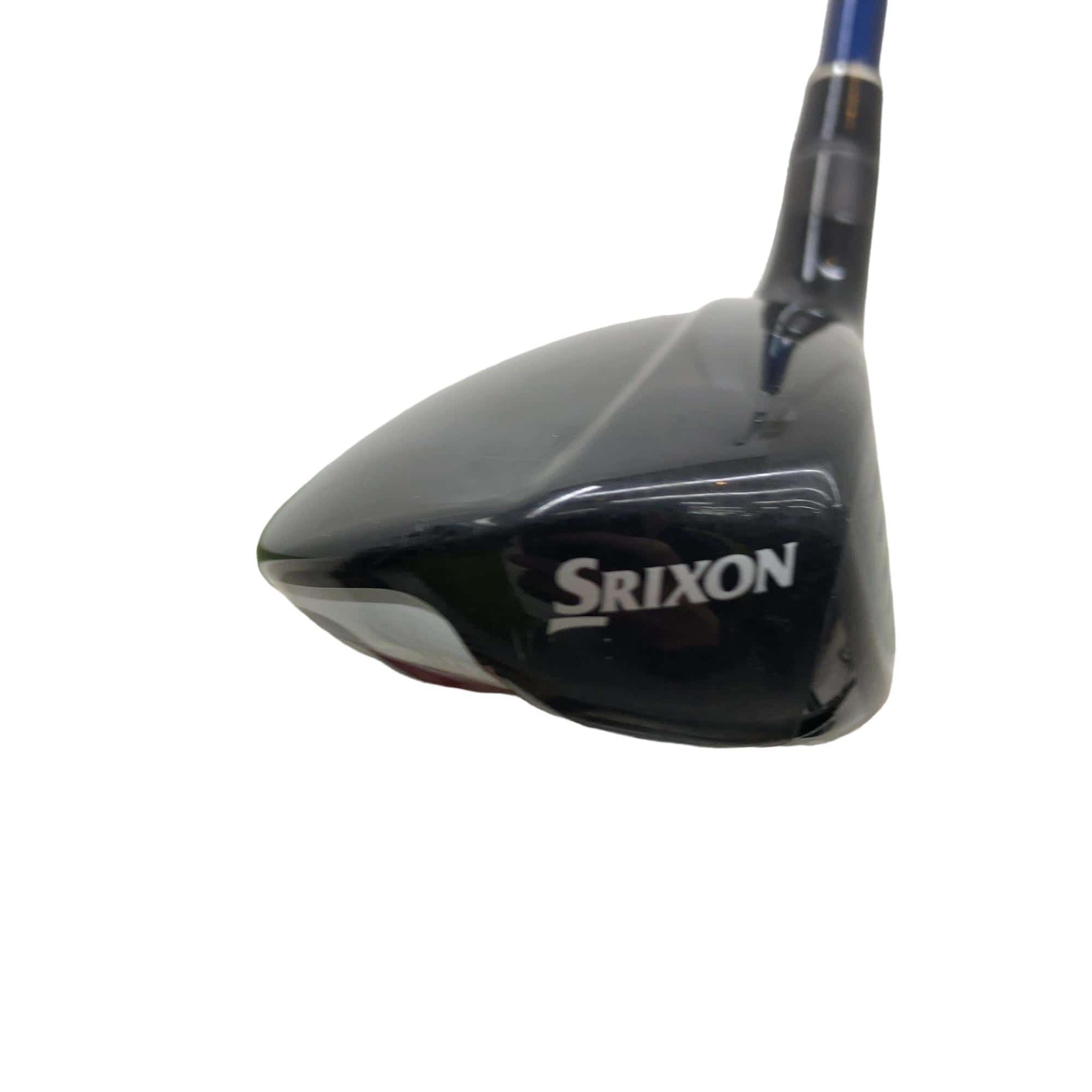 �r�q�h�w�n�m�@�y�w�@�g�@�t�Q