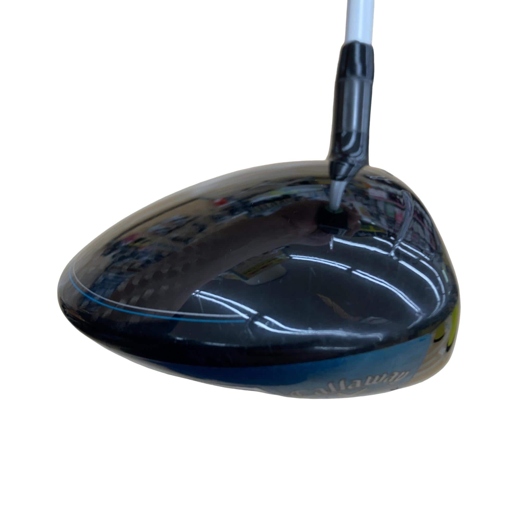 �q�n�f�t�d�@�@�R�v�@�t�r�`