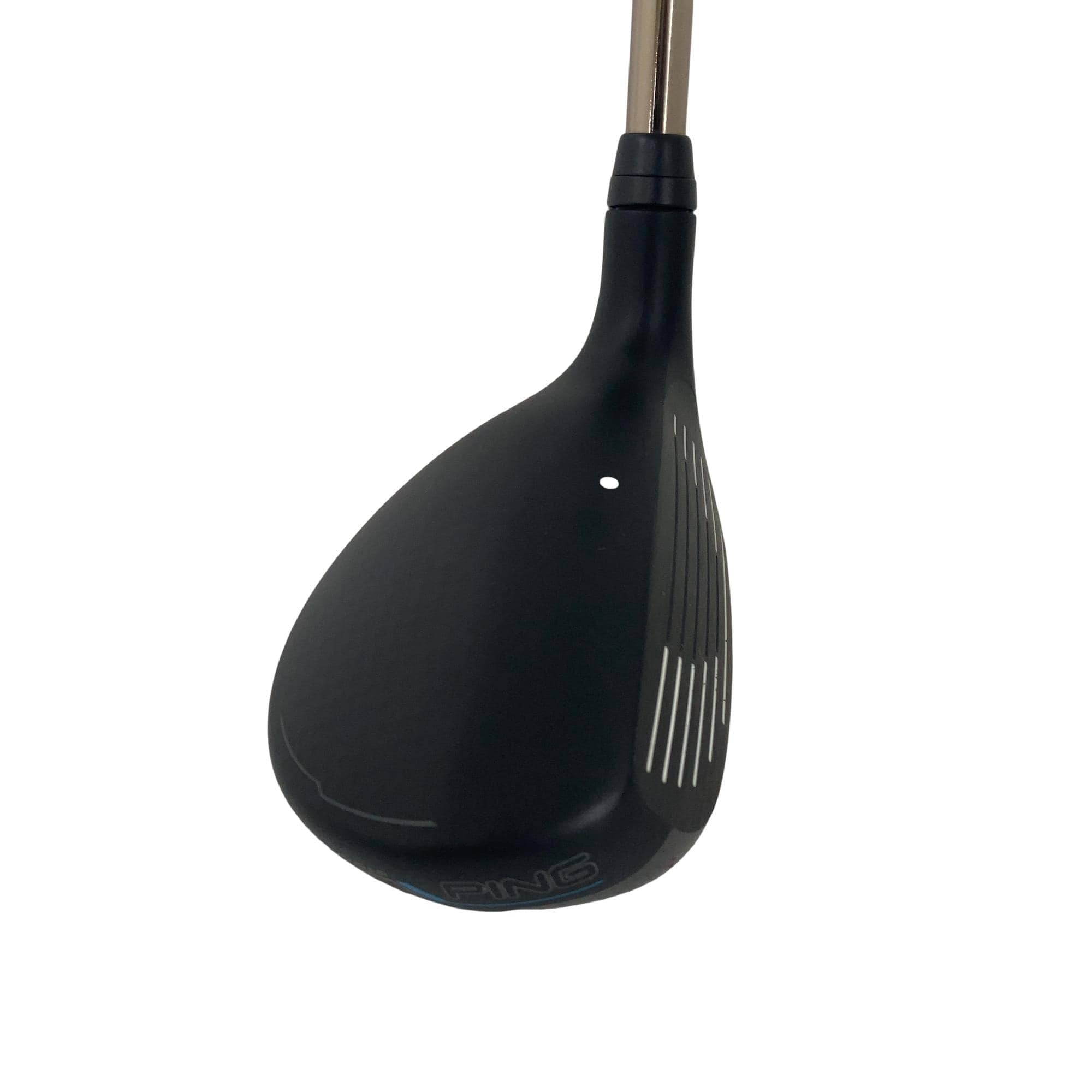 �f�S�S�O�@�t�T