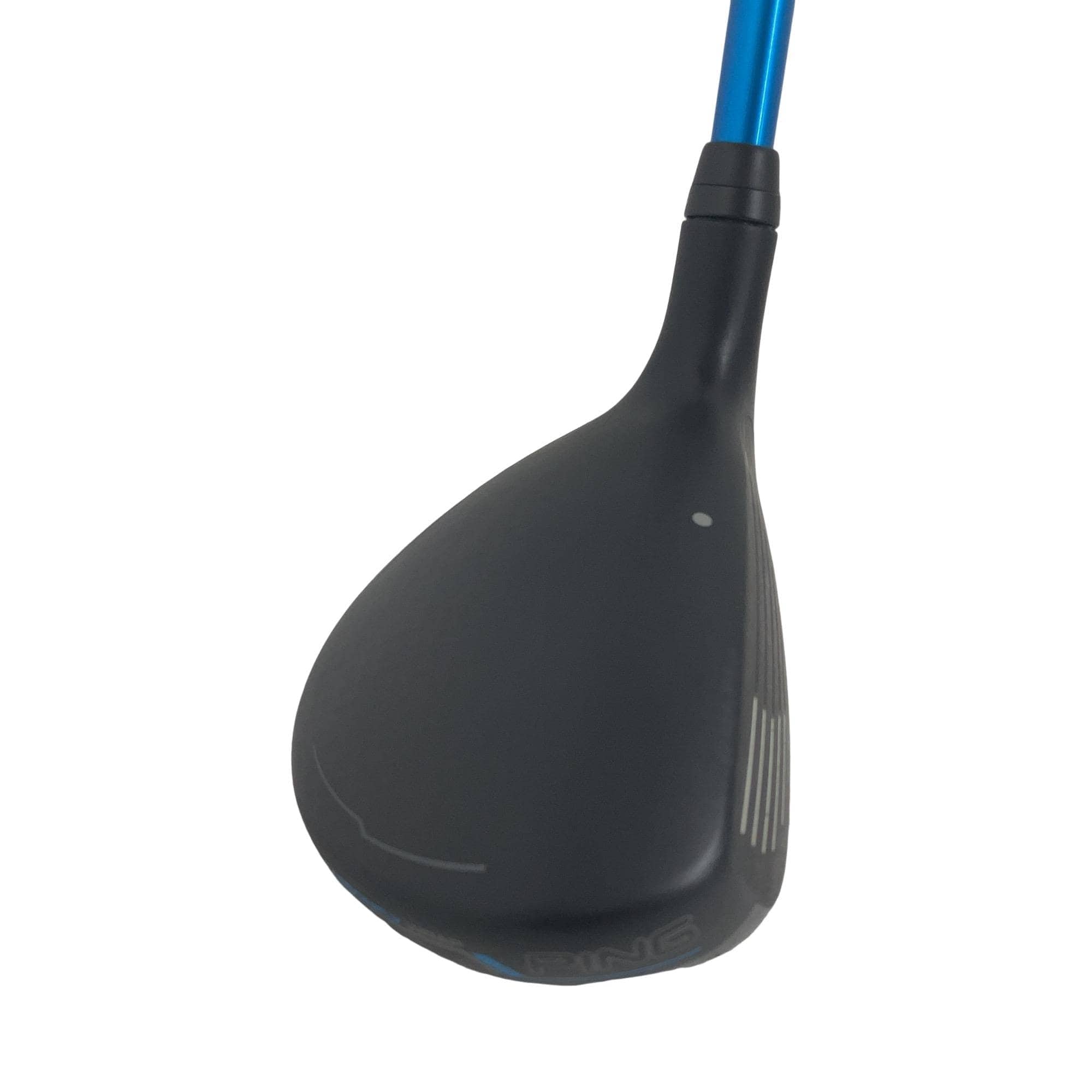 �f�S�S�O�@�t�S