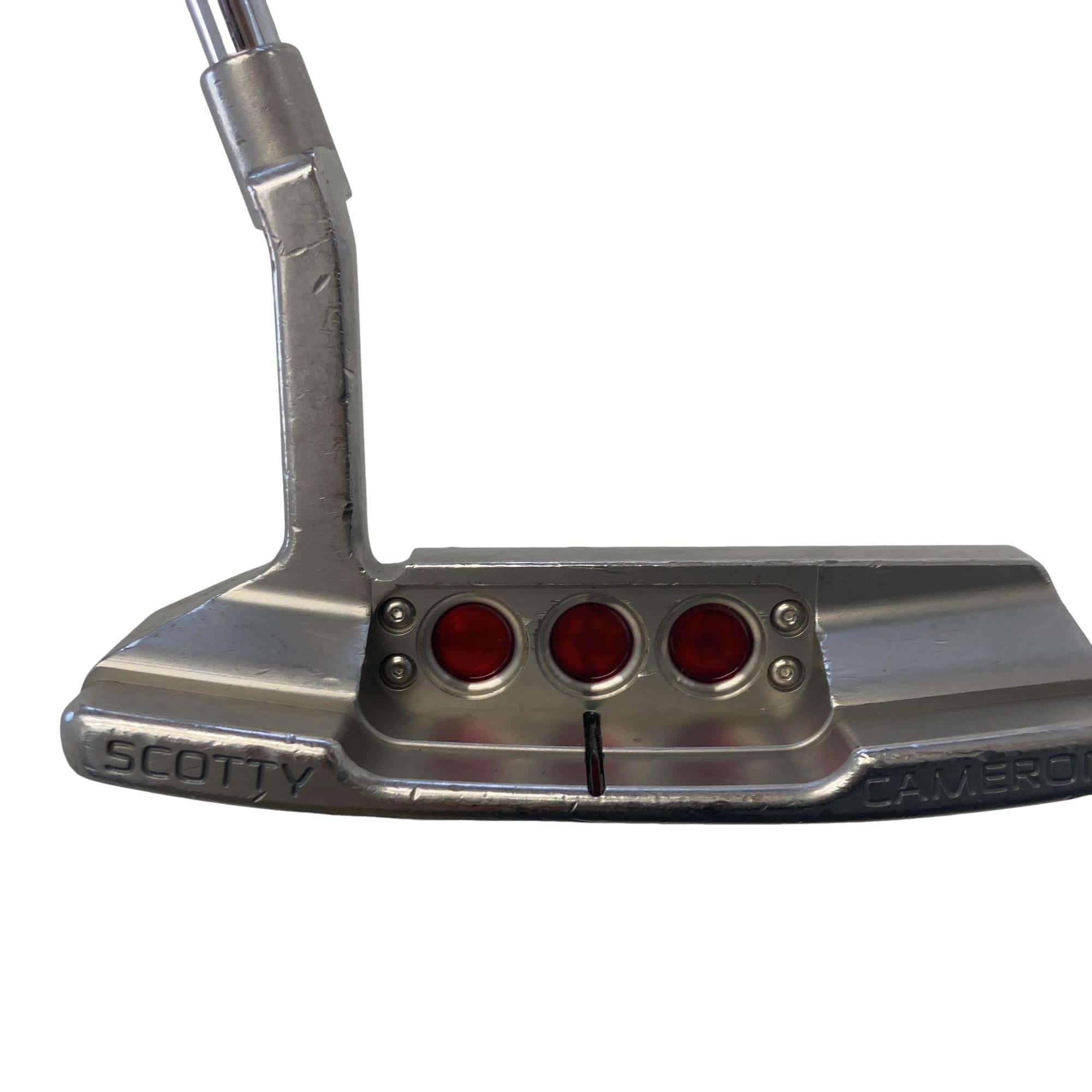 �r�b�n�s�s�x�@�b�`�l�d�q�n�m�@�������������@�m�d�v�o�n�q�s�i�Q�O�P�U�j�@�R�S�C���`