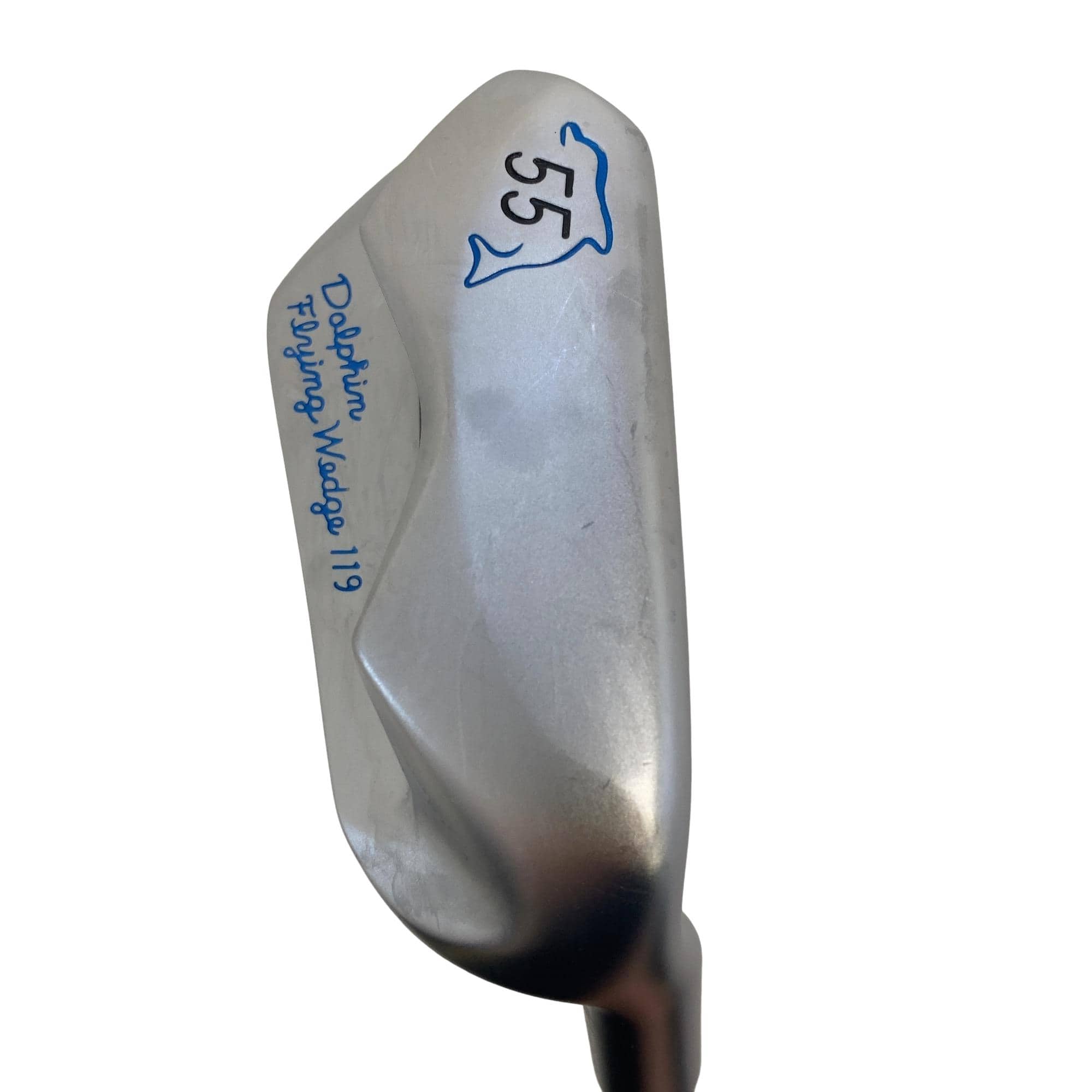 �c�������������@�e�����������@�v���������@�c�e�v�|�P�P�X�@�T�T°�@�R�R�C���`�i�~�b�h�O���b�v�j