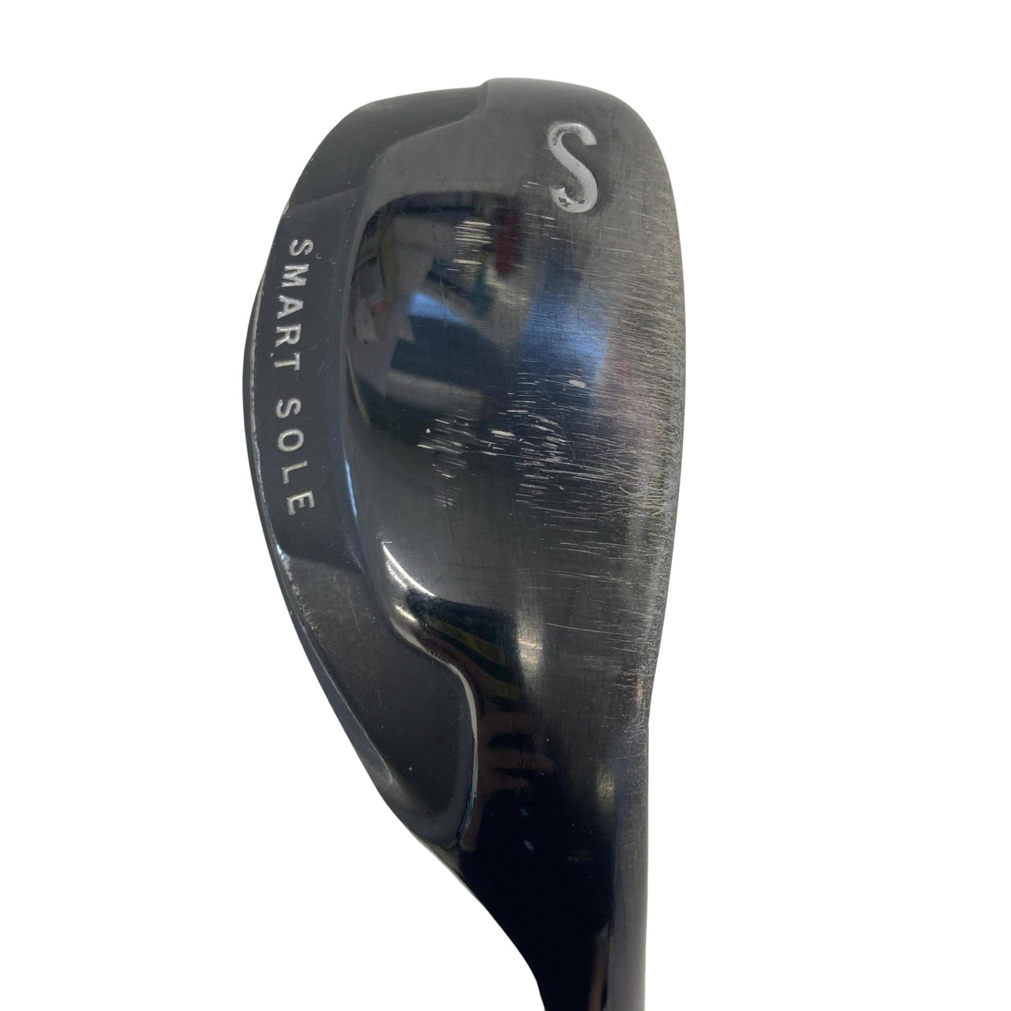 �b�����������������@�r�l�`�q�s�@�r�n�k�d�@�Q�D�O�i�u���b�N�j�@�s�x�o�d�|�r