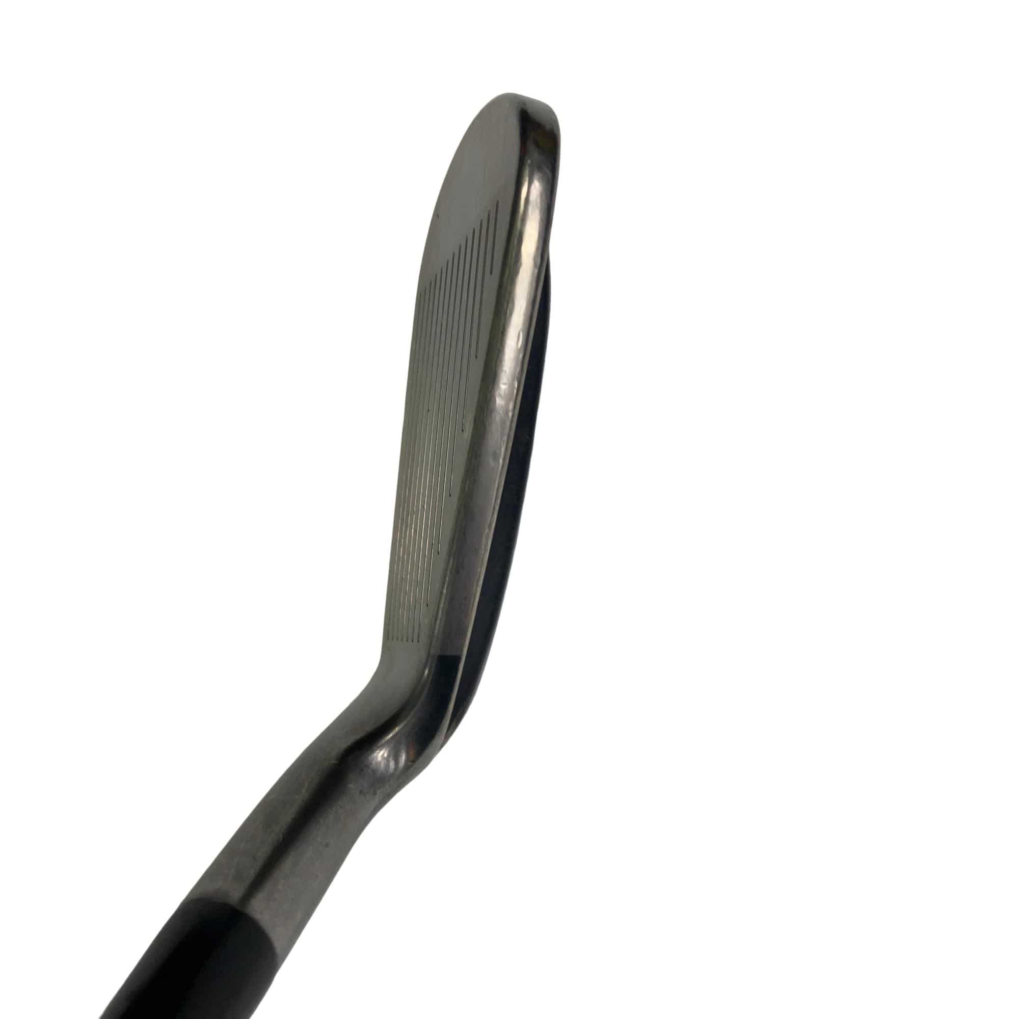 �s�a�|�T�@�e�n�q�f�d�c�@���C�g�u���b�N�@�T�r�i���{���F�T�{�Z�b�g�j