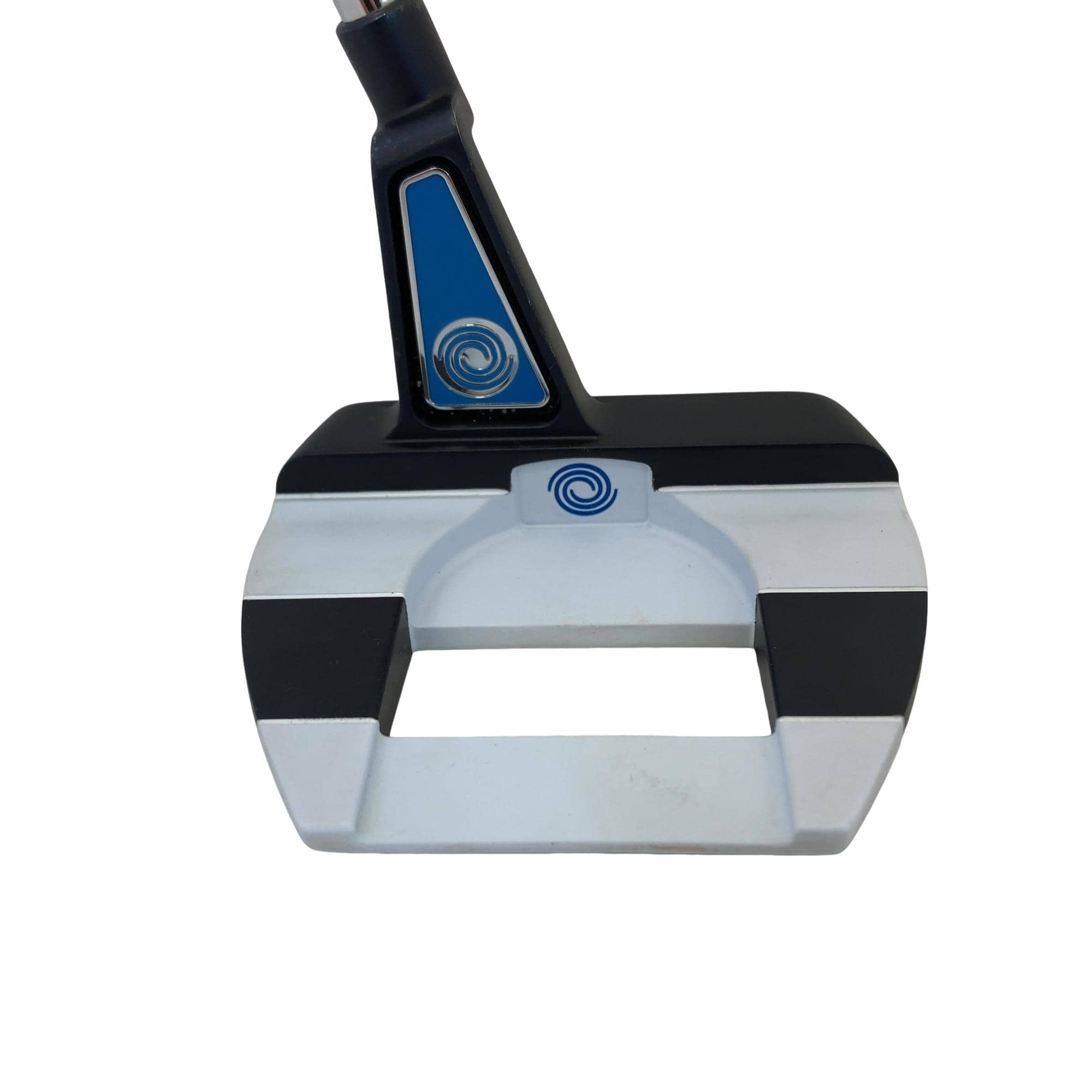 �`���|�n�m�d�@�s�q�h�|�a�d�`�l�@�i�`�h�k�a�h�q�c�@�l�h�m�h�@�b�r�@�R�S�C���`