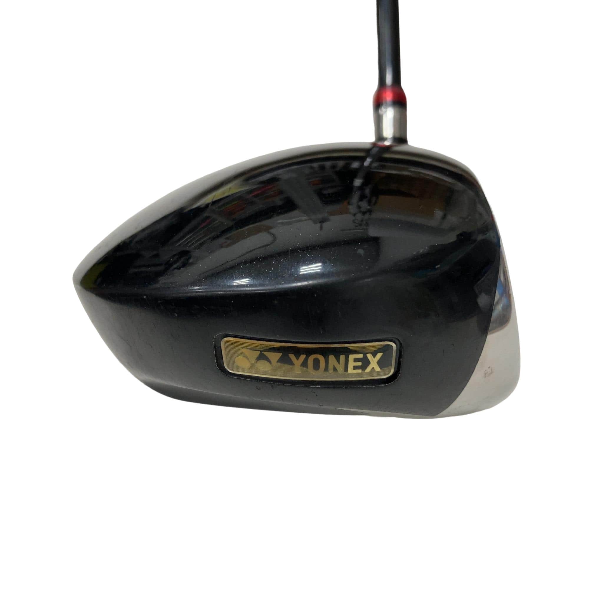 �b�x�a�d�q�@�r�s�`�q�@�m�`�m�n�@�u�@�P�P°�i�S�T�D�Q�T�C���`�j