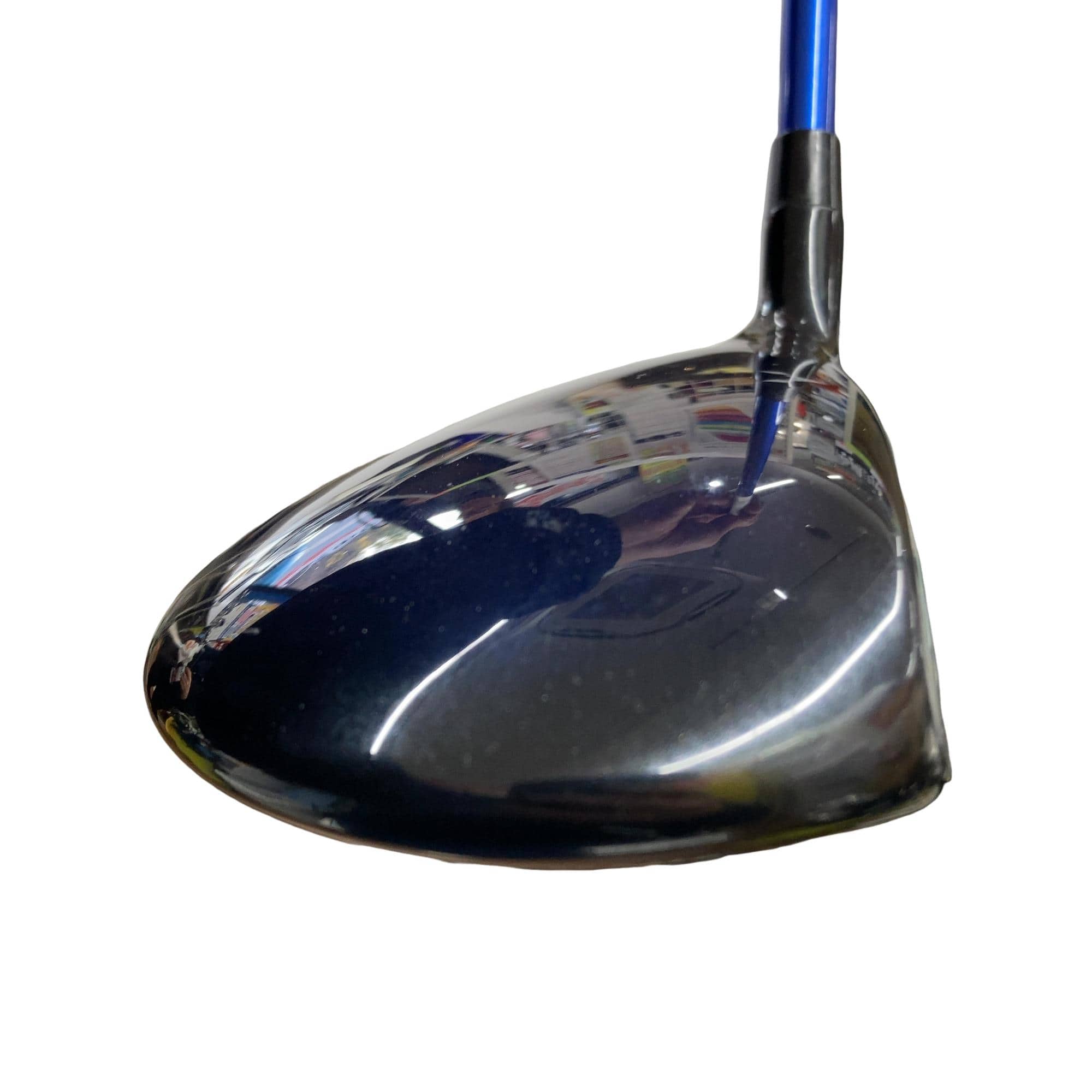 �������������@�t�c�{�Q�@�R�v