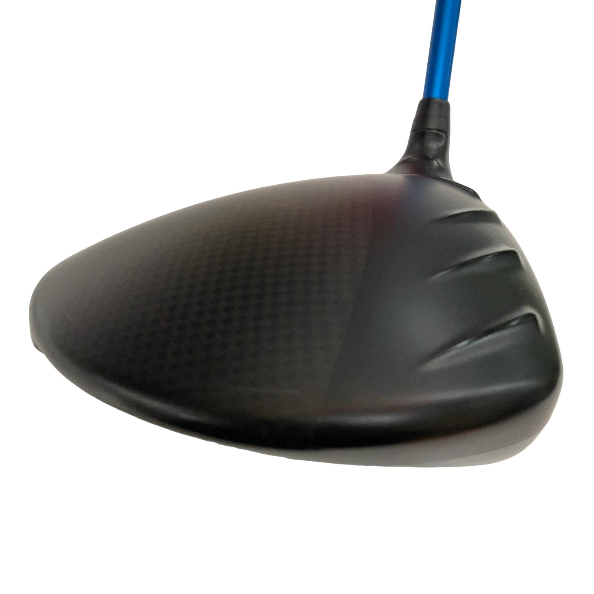 �f�S�S�O�@�r�e�s�@�P�O�D�T°