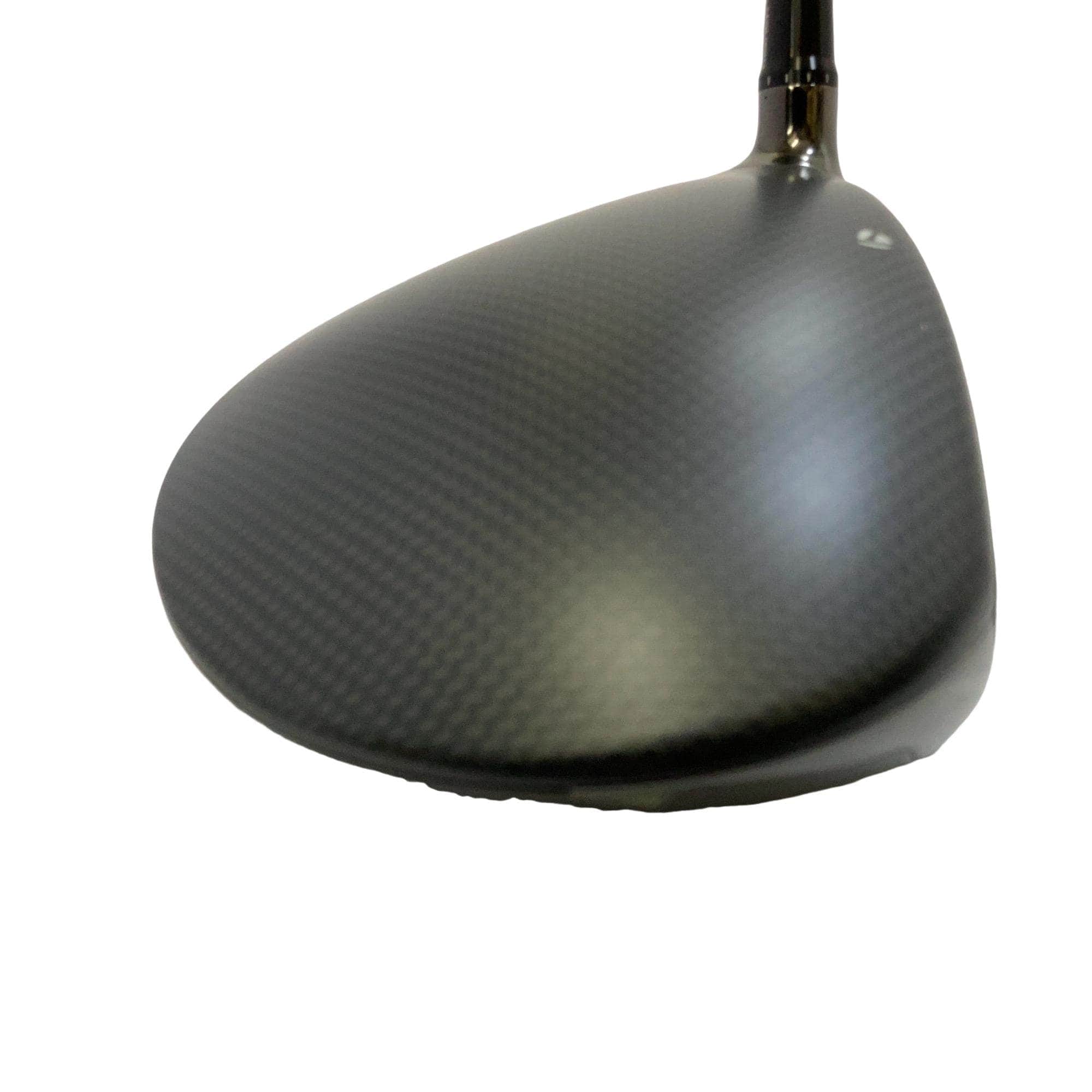 �p���R�T�@�k�r�@�@�X°