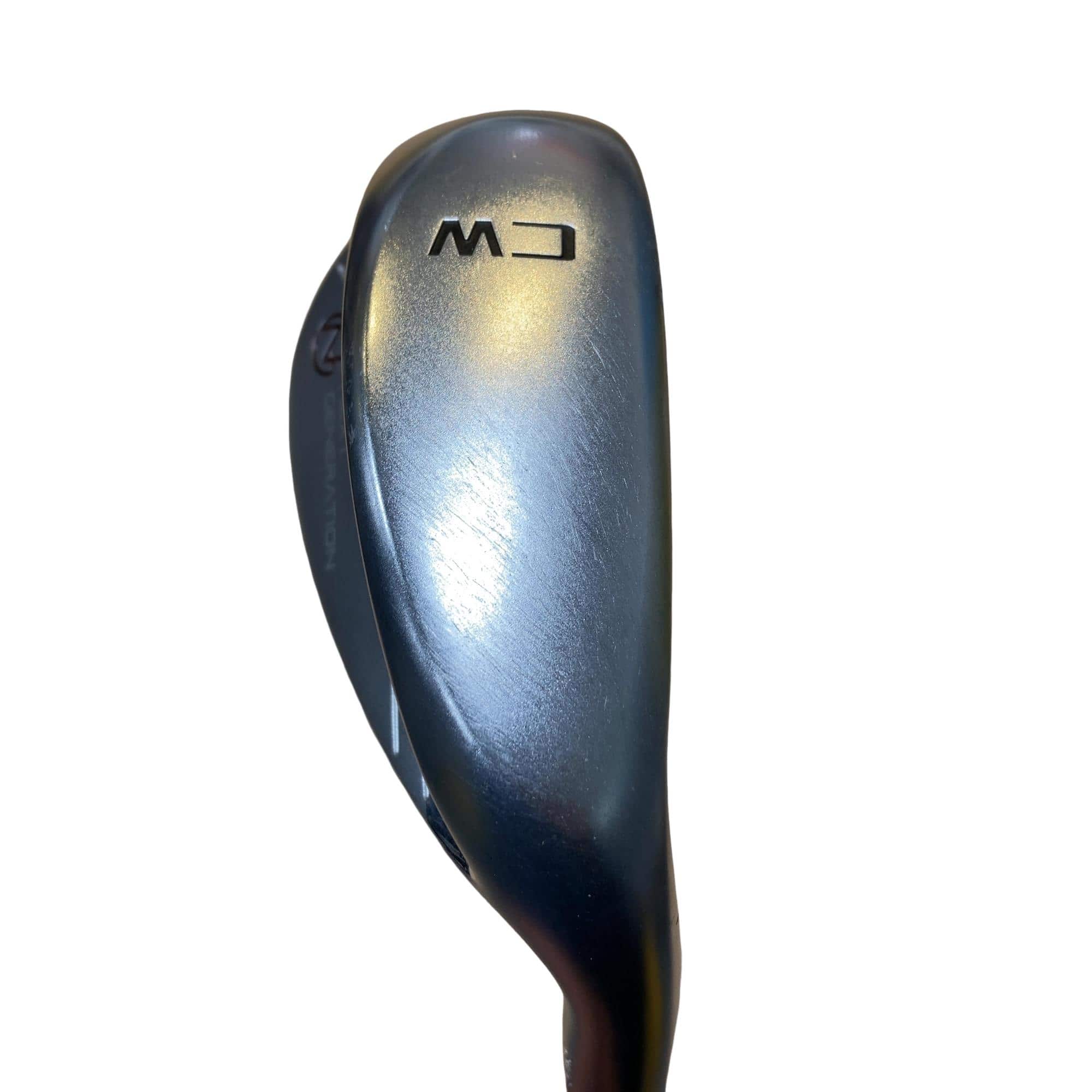 �m�d�w�f�d�m�@�b�g�h�o�o�h�m�f�@�v�d�c�f�d�@�f�g�S�T