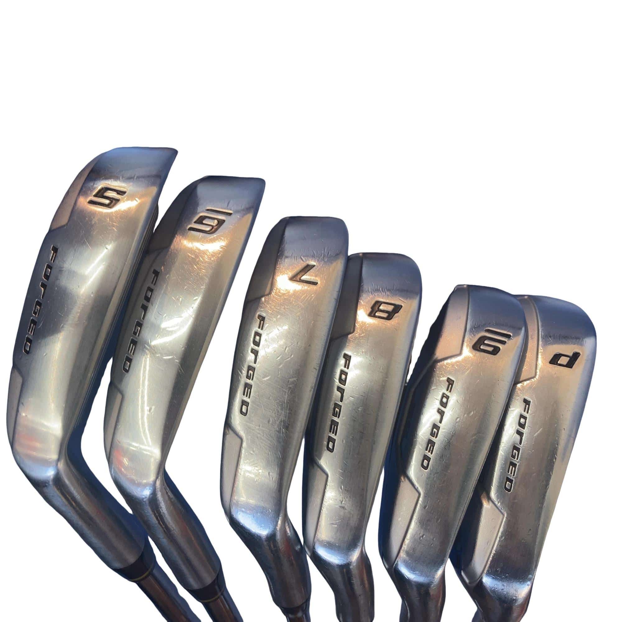 �r�����p�����������@�l�������r���������@�@�U�r�i���{���F�U�{�Z�b�g�j