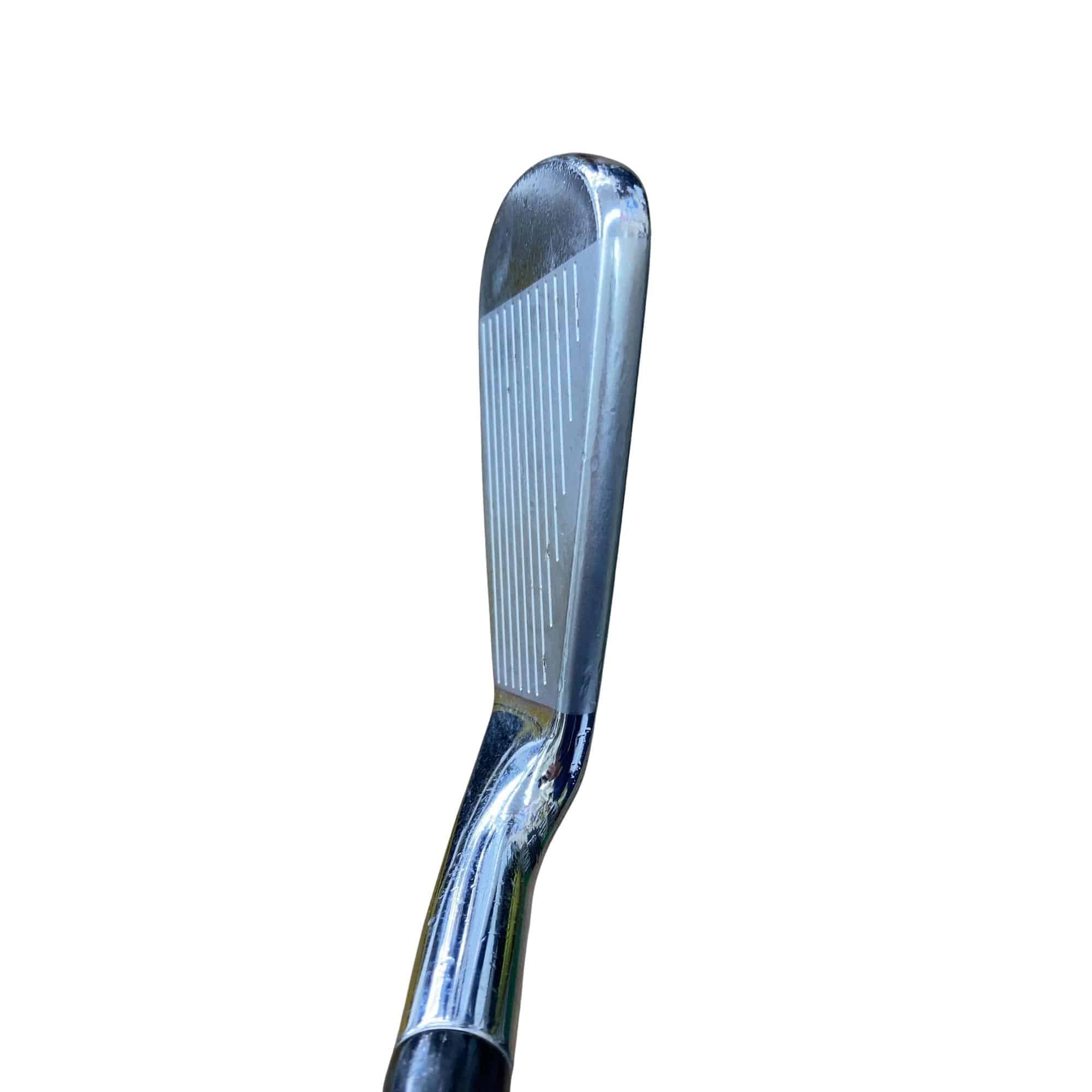 �s���������������@�`�o�Q�@�V�P�O�@�U�r�i���{���F�U�{�Z�b�g�j