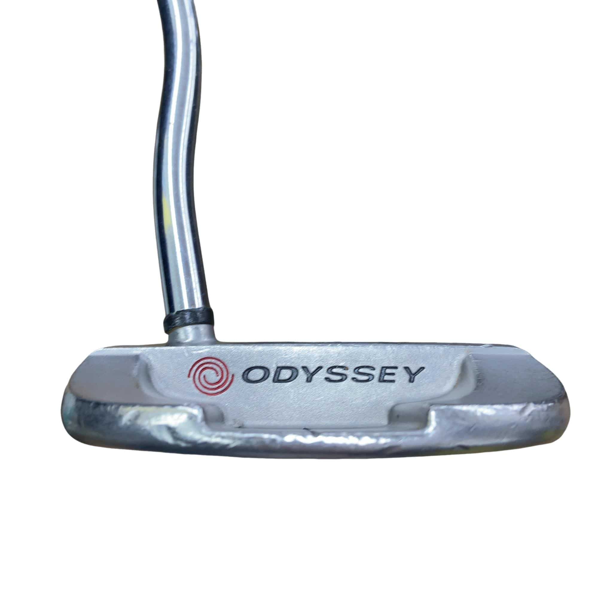 �v�g�h�s�d�@�g�n�s�@���T�@�R�S�C���`