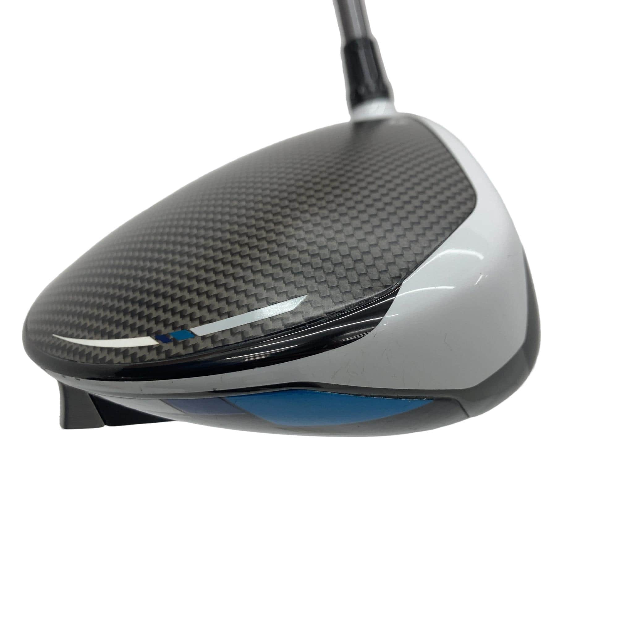 �r�h�l�@�l�`�w�@�P�O�D�T°