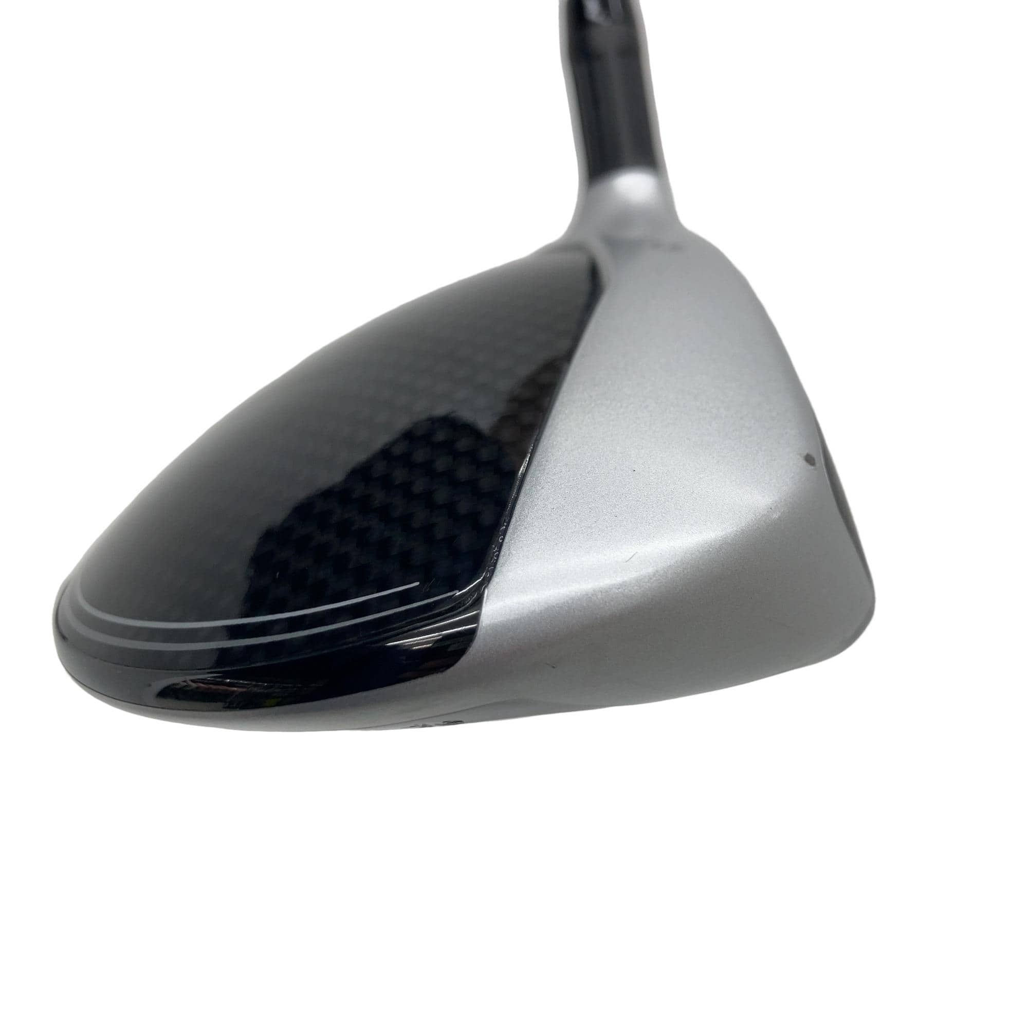 �l�S�@�R�v