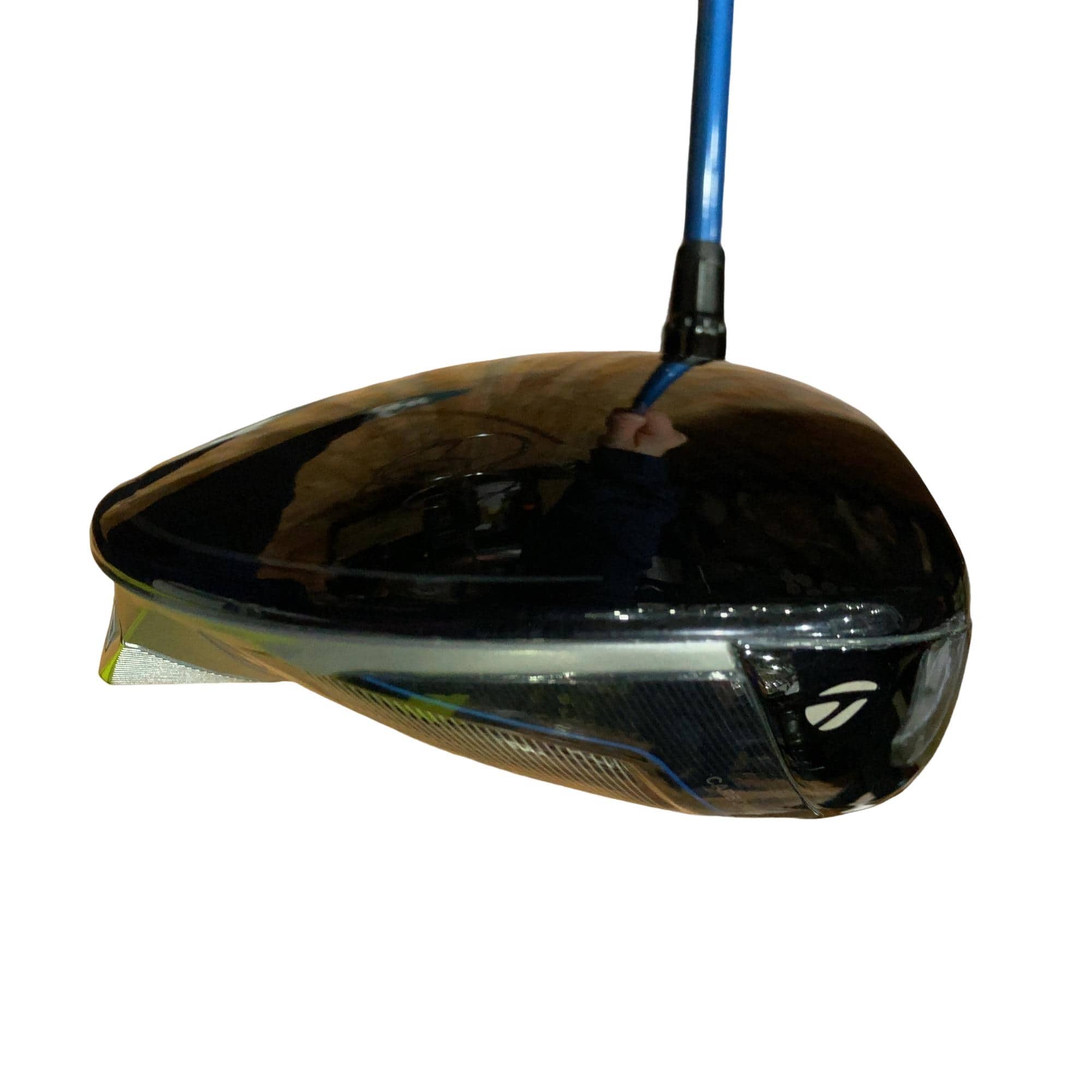 �p���P�O�@�P�O�D�T°