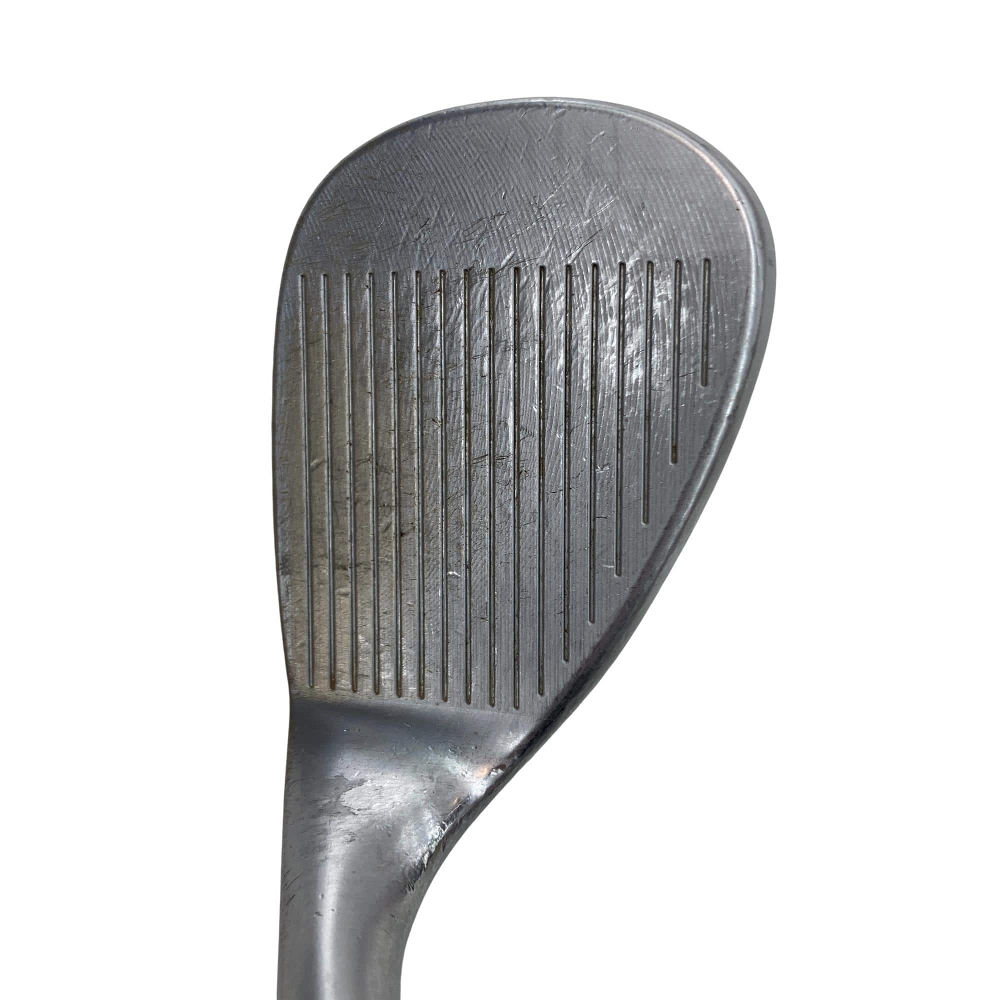 �b�����������������@�q�s�w�|�R�@�c�A�[�T�e���@�T�U°�^�P�P°