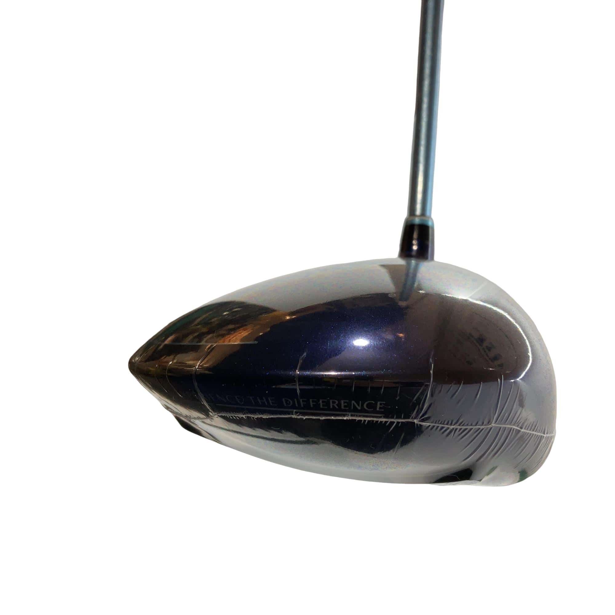 �w�w�h�n�i�Q�O�Q�S�j�@�P�R�D�T°�@���f�B�[�X