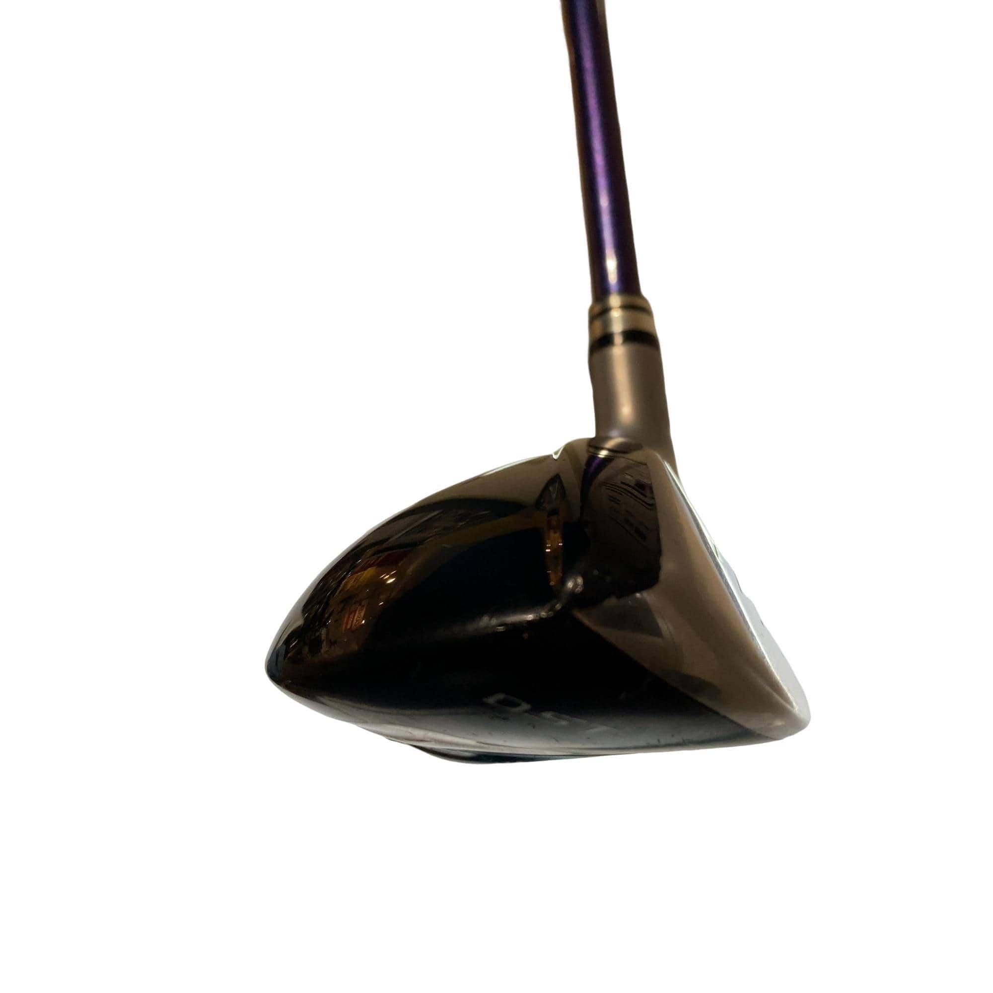 �w�w�h�n�i�Q�O�P�S�j�@�t�U