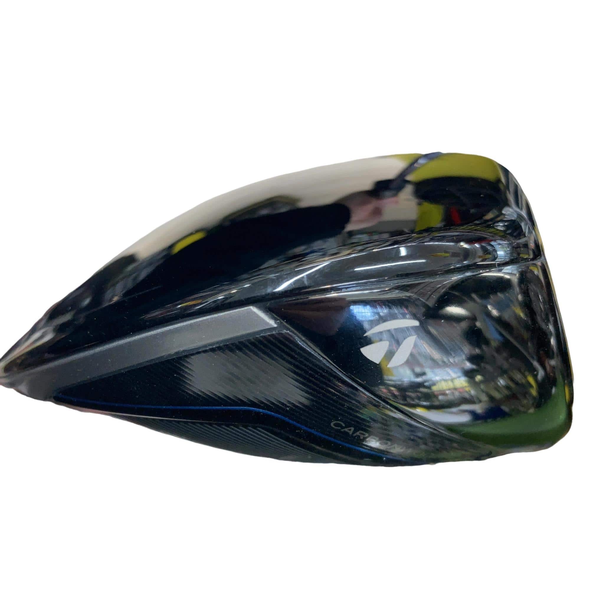 �p���P�O�@�@�X°