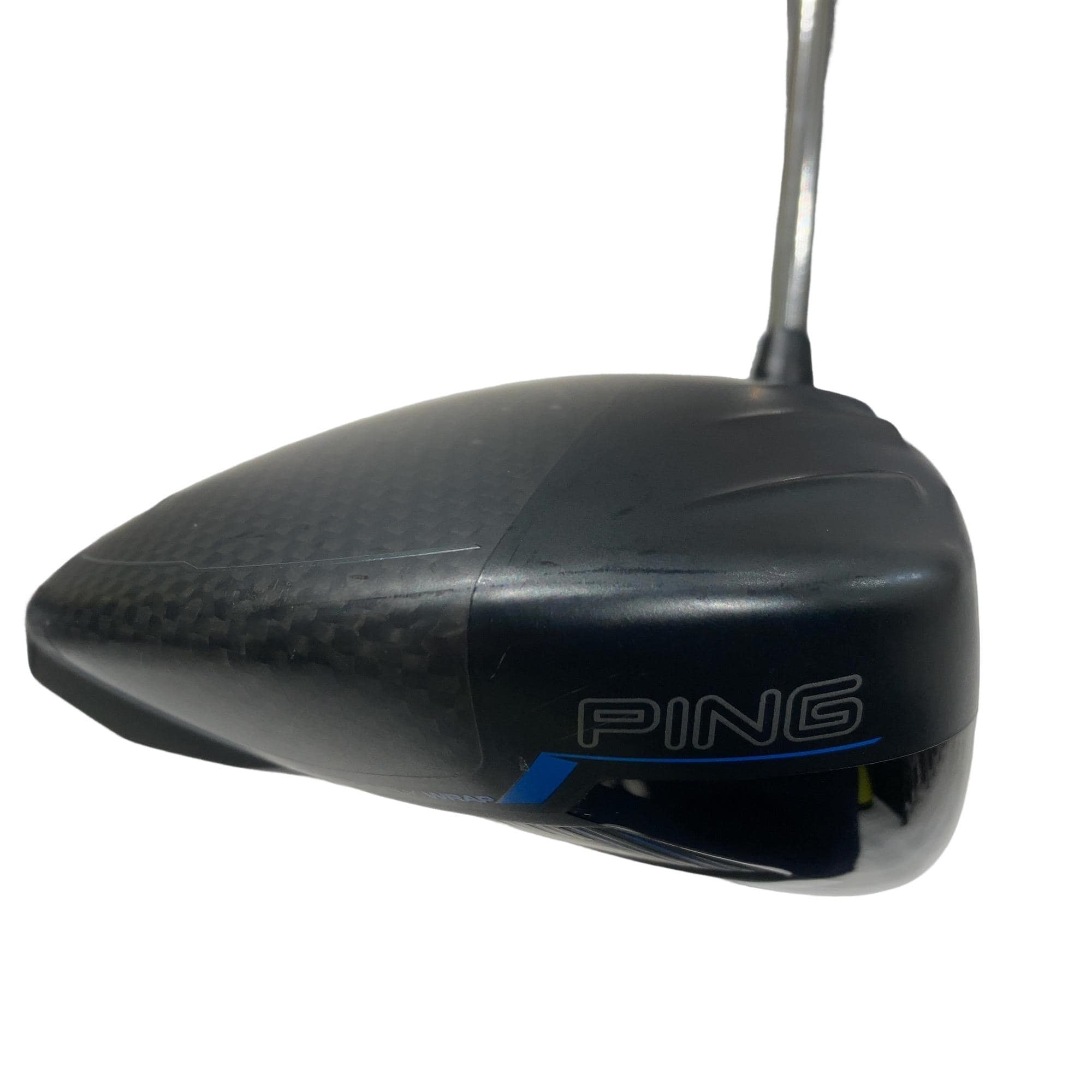 �f�S�S�O�@�k�r�s�@�P�O�D�T°