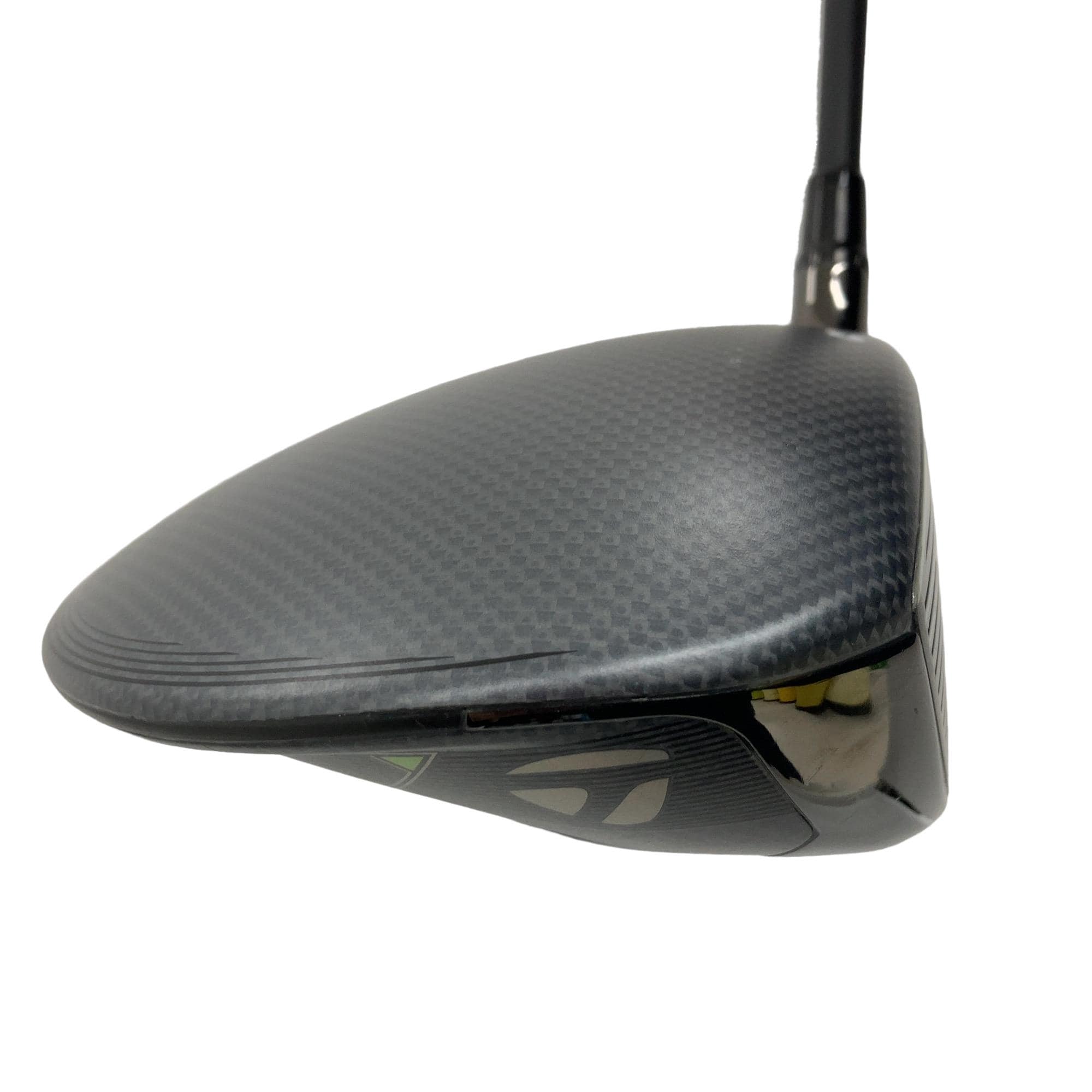 �p���R�T�@�@�X°