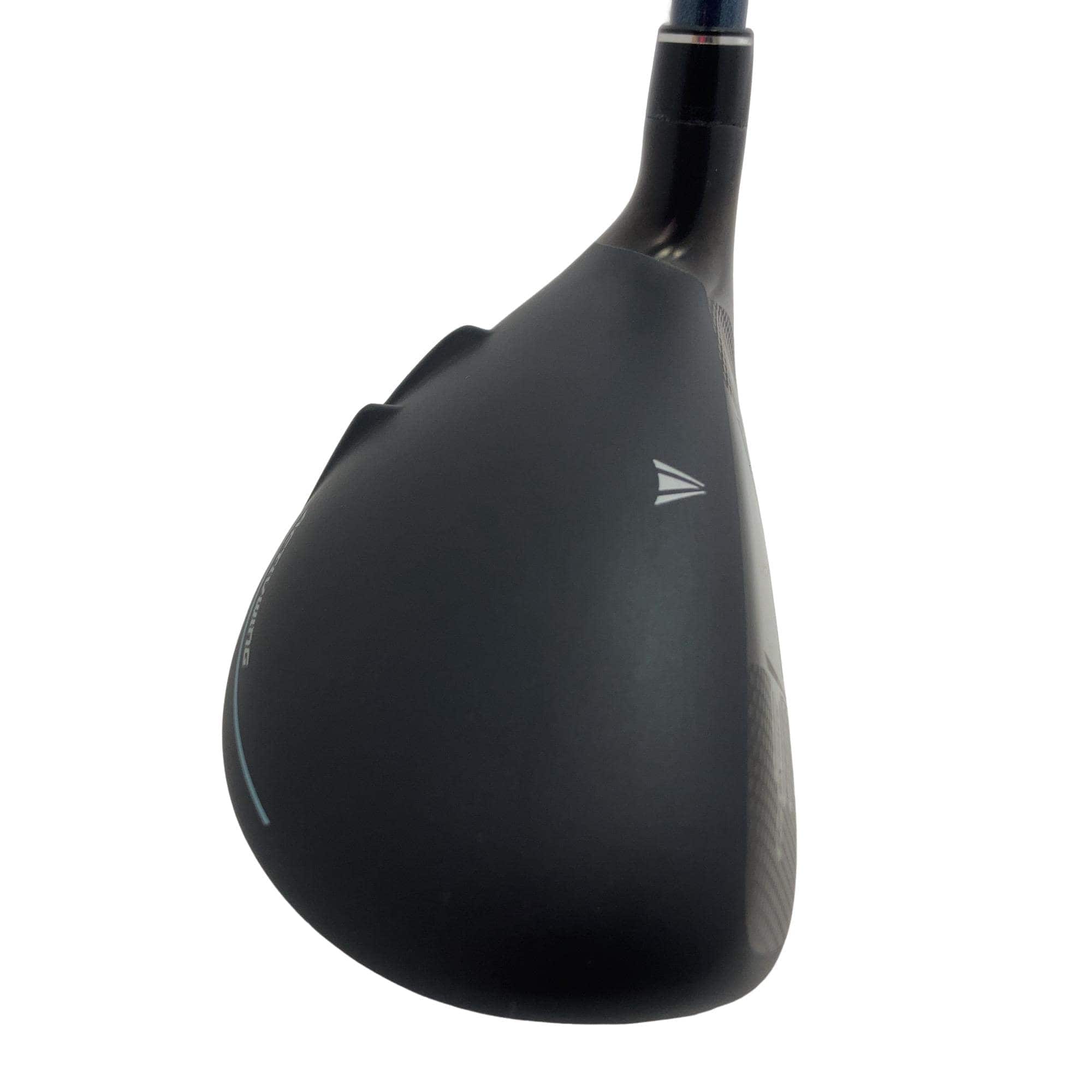 �w�w�h�n�i�Q�O�Q�U�j�@�v���X�@�g�S