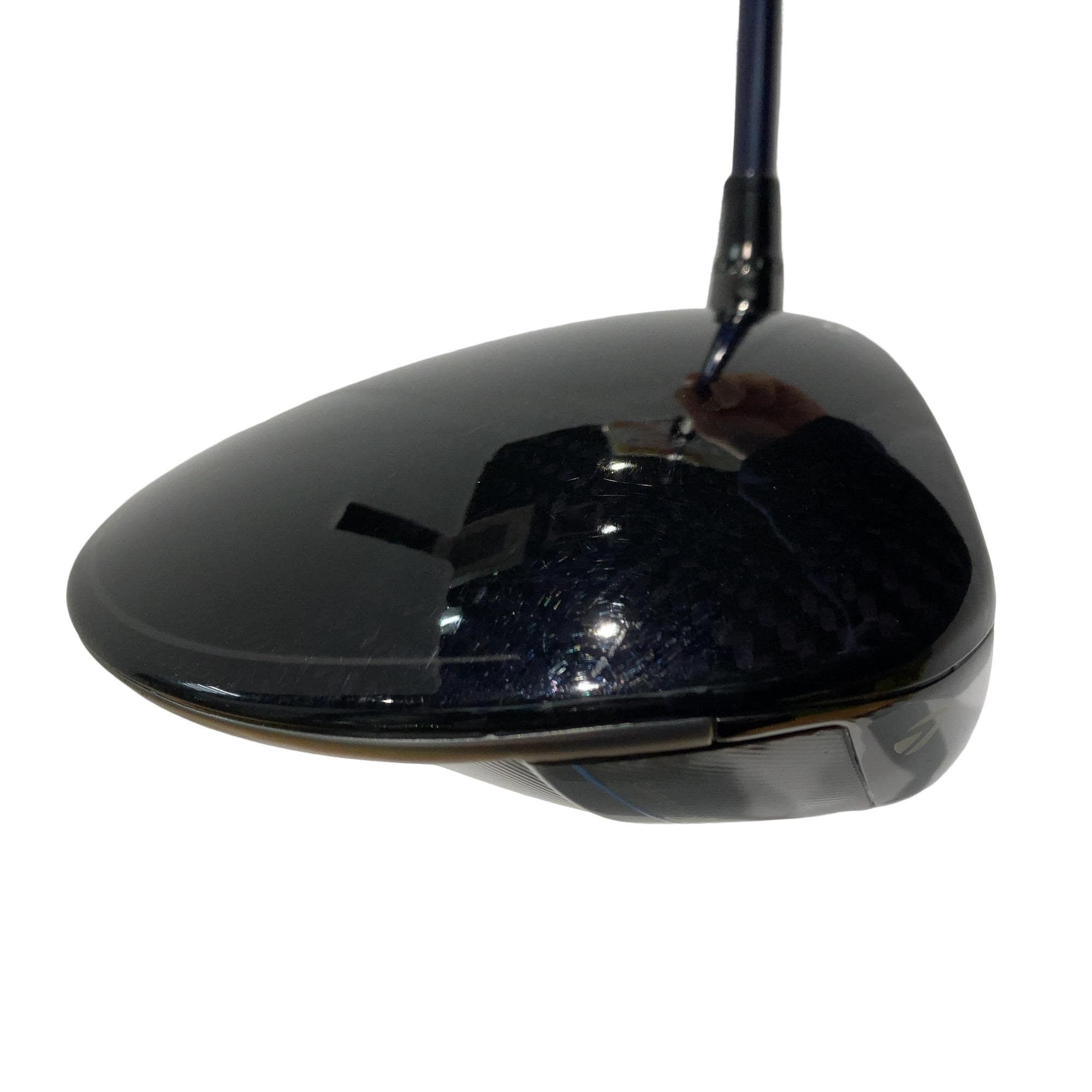 �p���P�O�@�l�`�w�@�P�O�D�T°