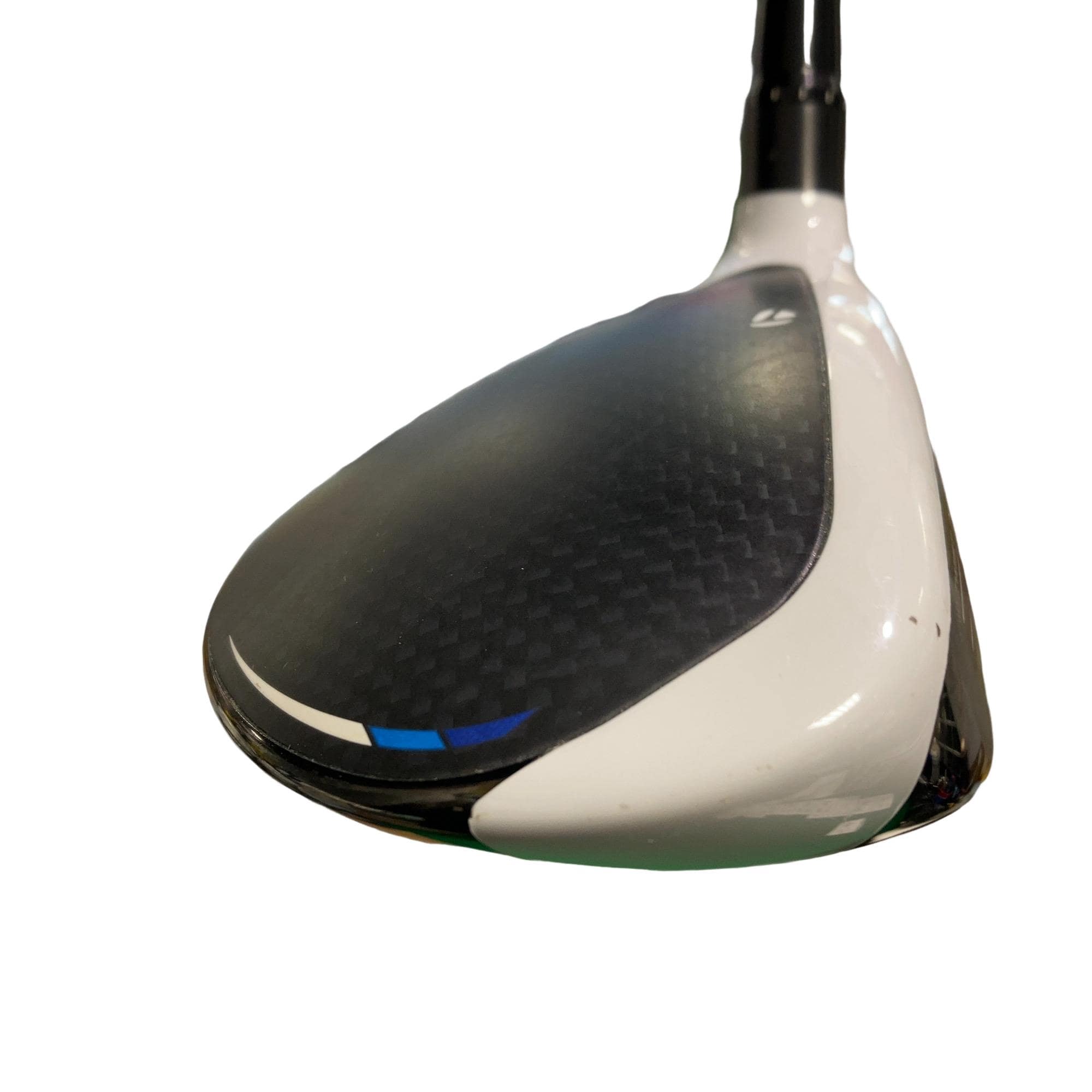 �r�h�l�Q�@�T�v