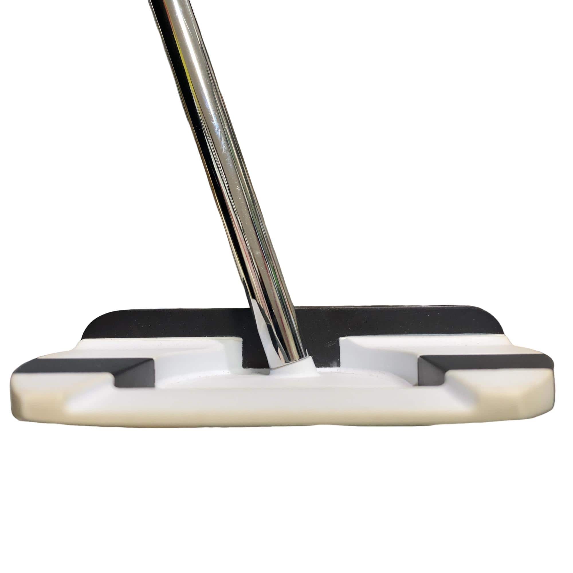 �`���|�n�m�d�@�r�p�t�`�q�d�@�Q�@�r�p�t�`�q�d�@�i�`�h�k�a�h�q�c�@�R�S�C���`