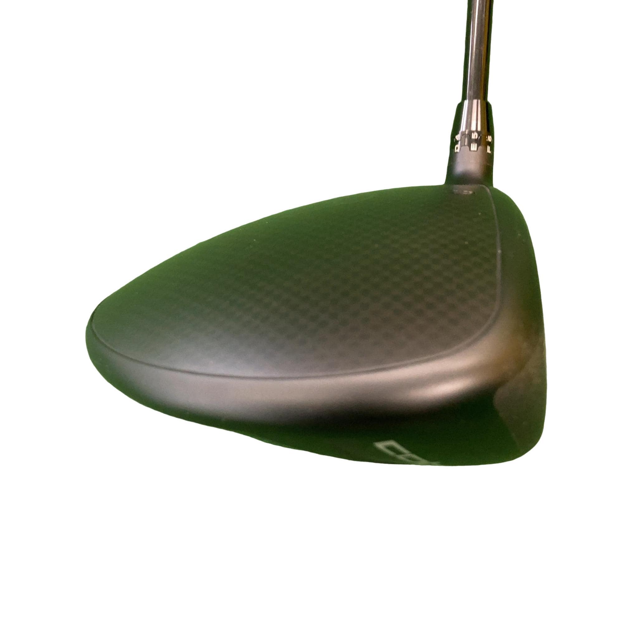 �����������@�c�r�|�`�c�`�o�s�@�l�`�w�|�j�@�@�X°