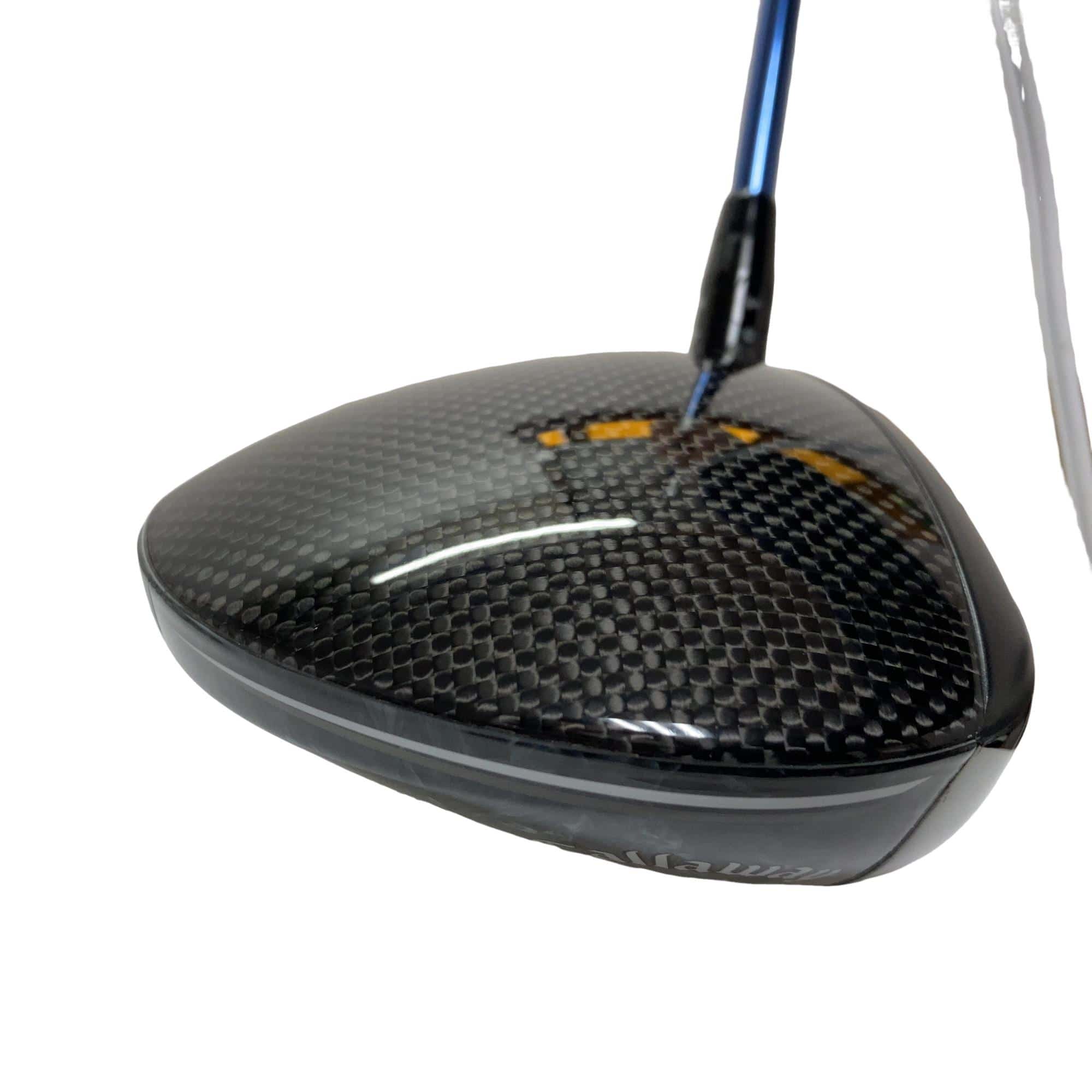 �o�`�q�`�c�x�l�@�`���@�r�l�n�j�d�@�������r�@�c�A�[�o�[�W�����i�b�d����j�@�P�O�D�T°