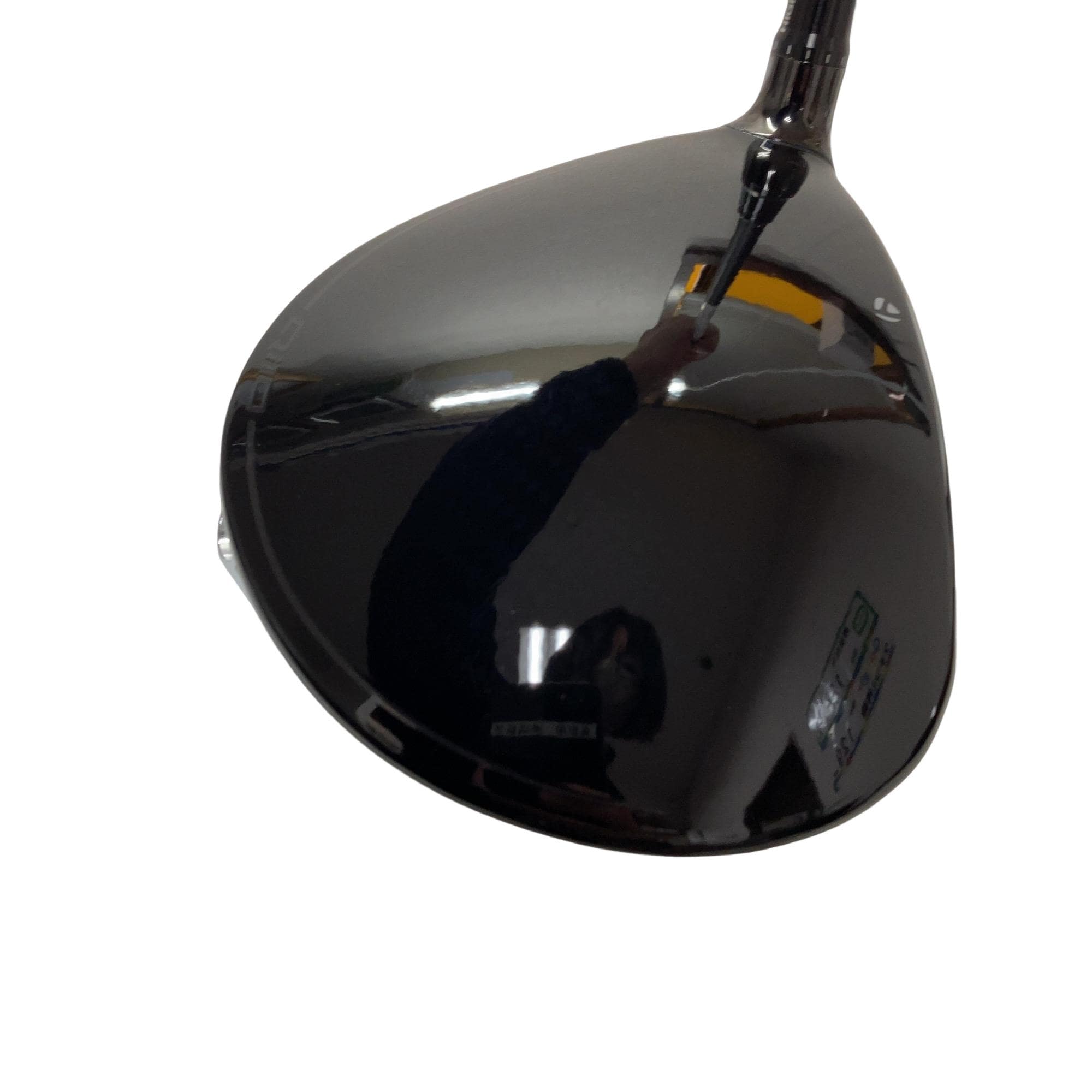 �p���P�O�@�k�r�@�P�O�D�T°