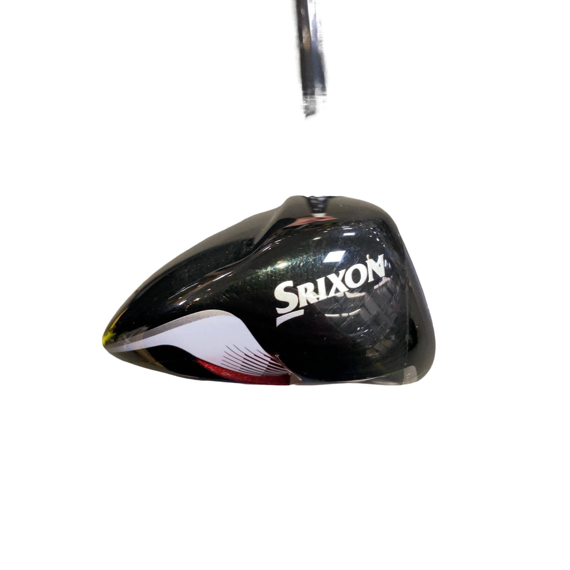 �r�q�h�w�n�m�@�y�w�@�g�@�t�S