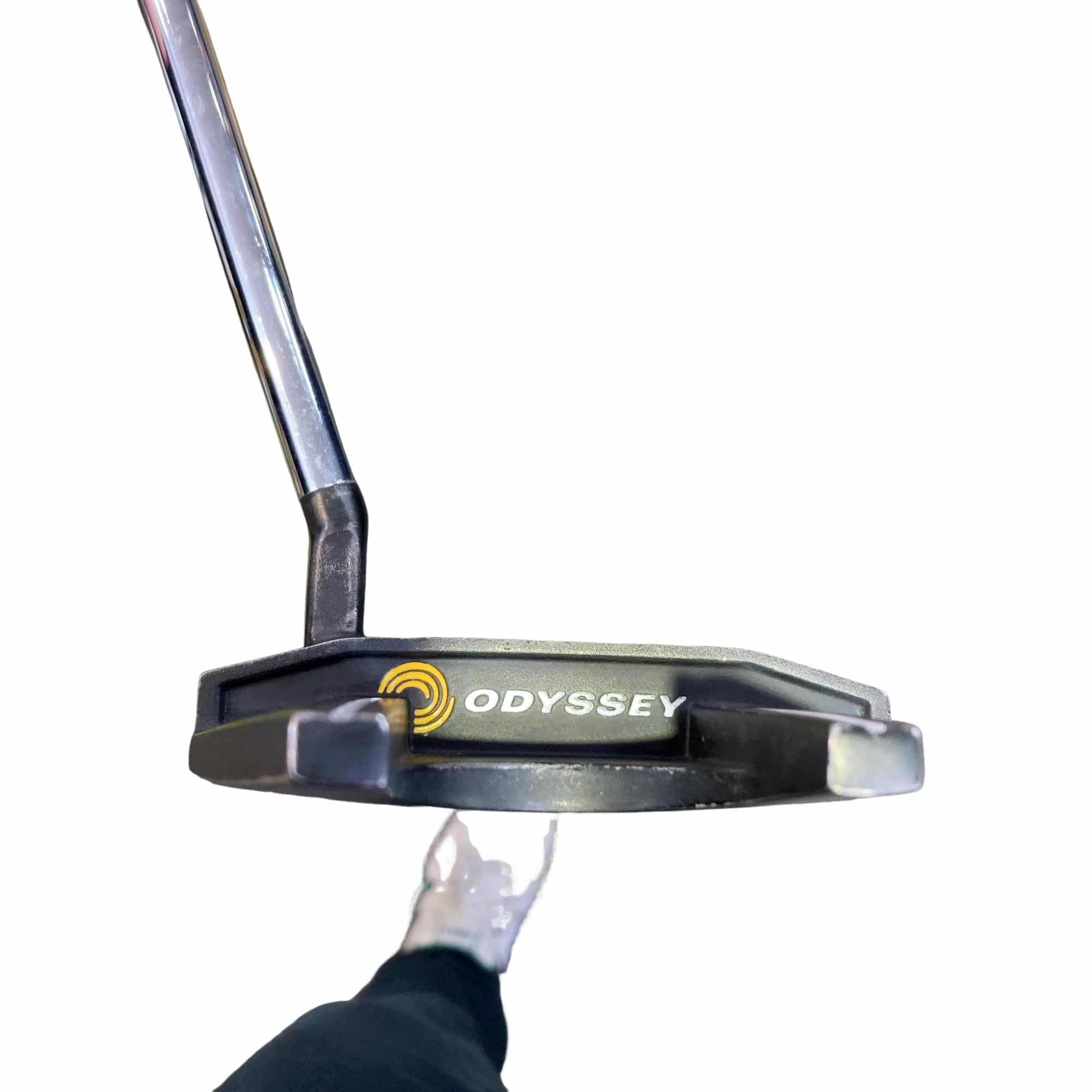 �r�s�q�n�j�d�@�k�`�a�@�a�k�`�b�j�@�r�d�u�d�m�@�r�@�R�T�C���`