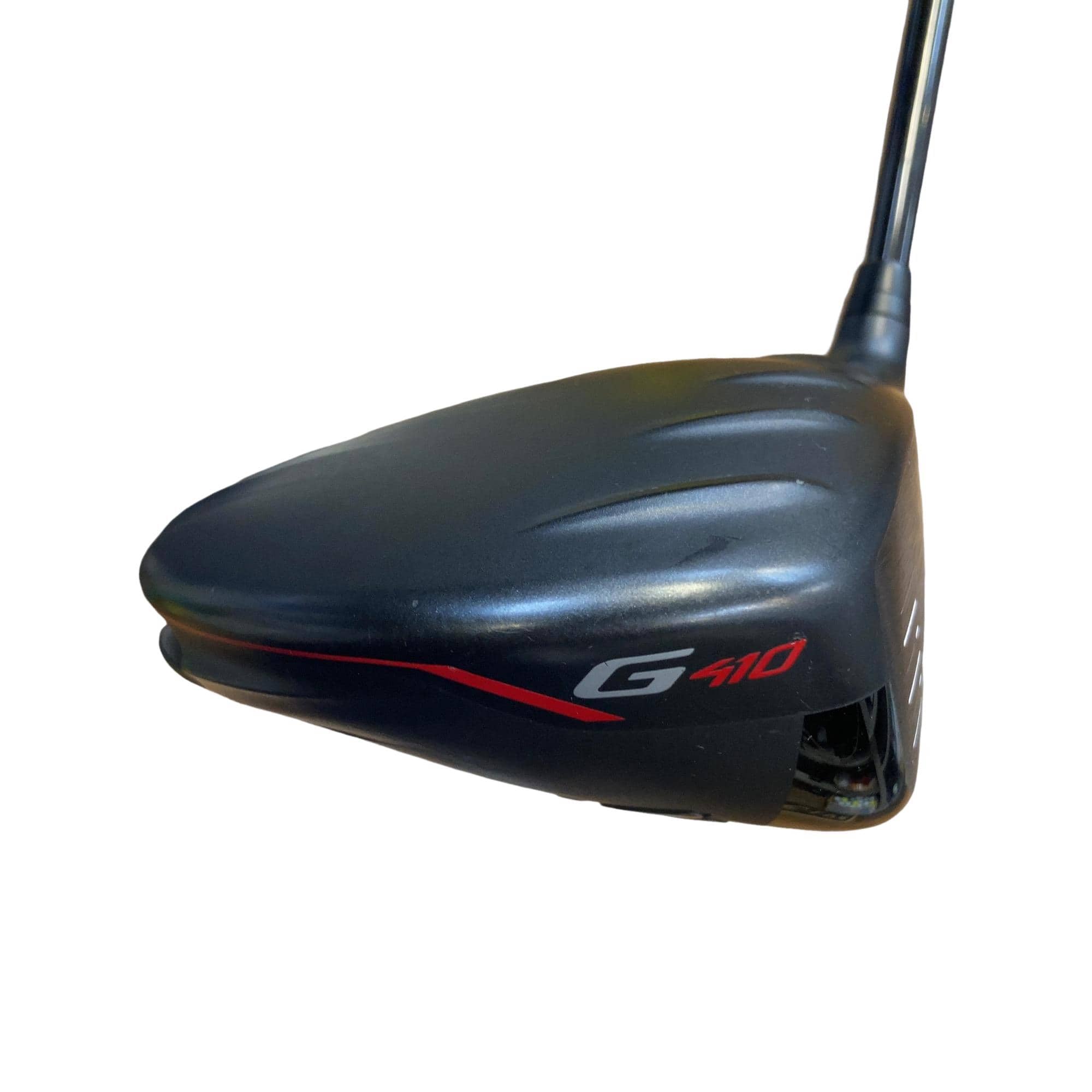 �f�S�P�O�@�o�k�t�r�@�P�O�D�T°