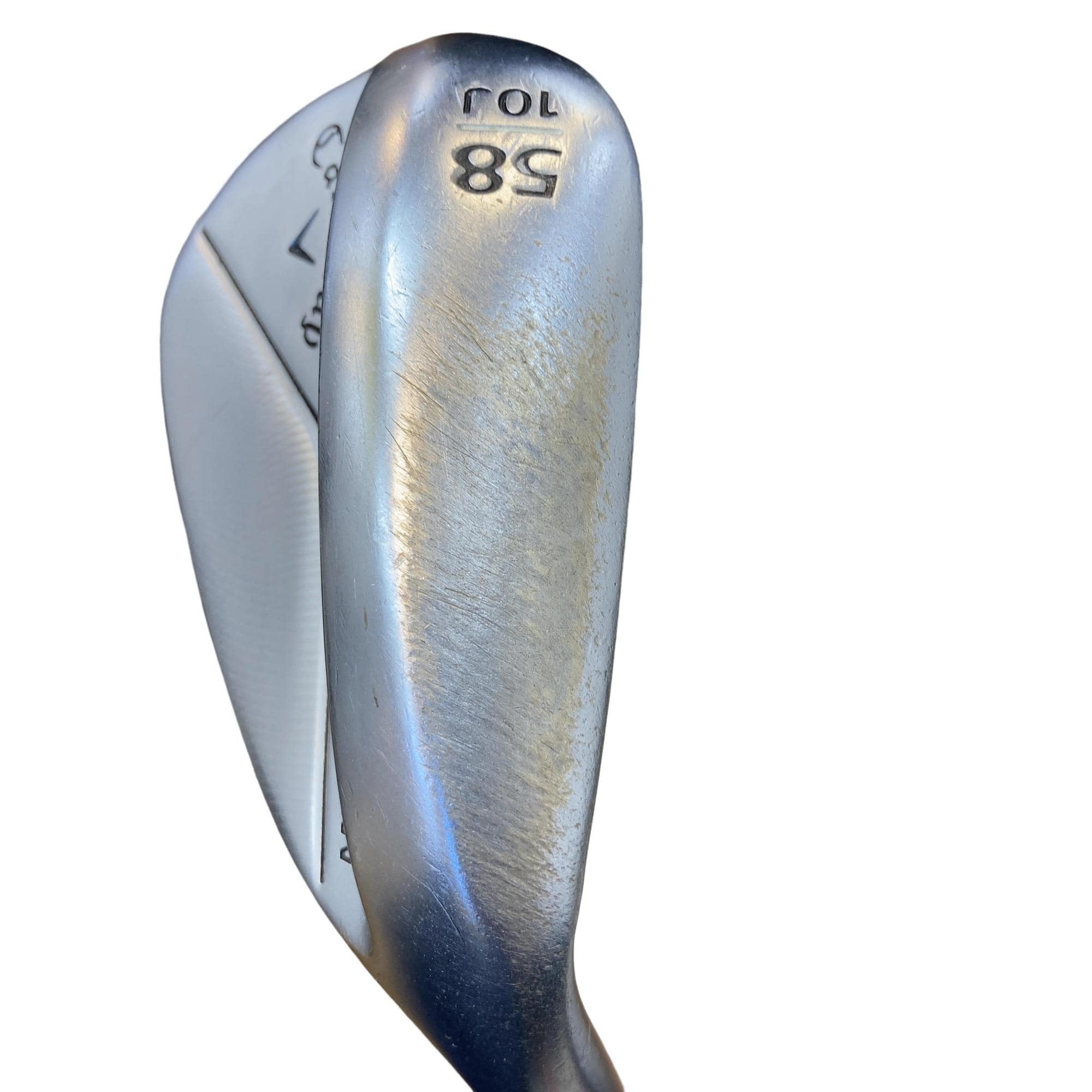 �i�`�v�r�@�q�`�v�@�N�������b�L�@�T�W°�^�P�O°�i